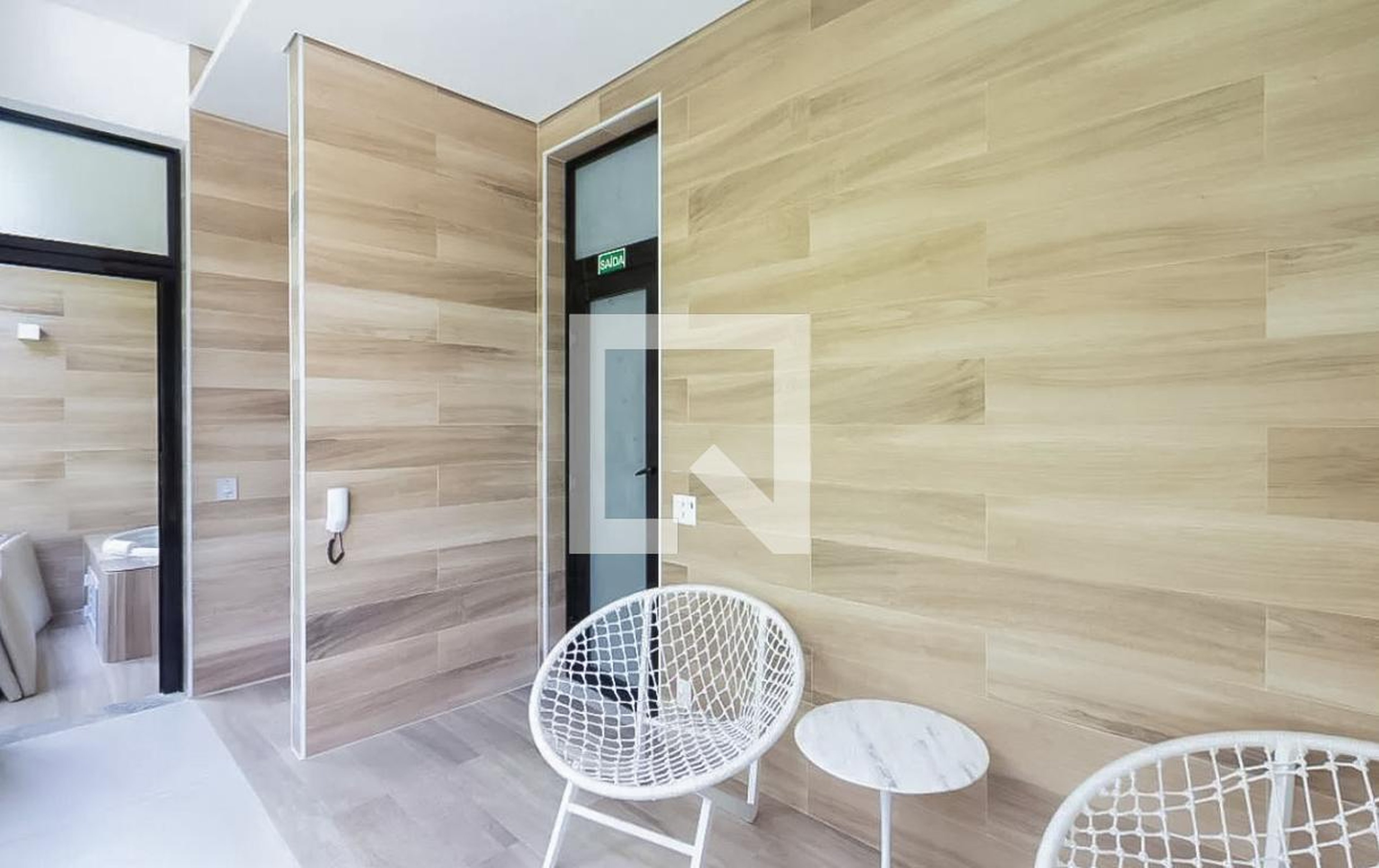 SPA - Epic Vila Olímpia