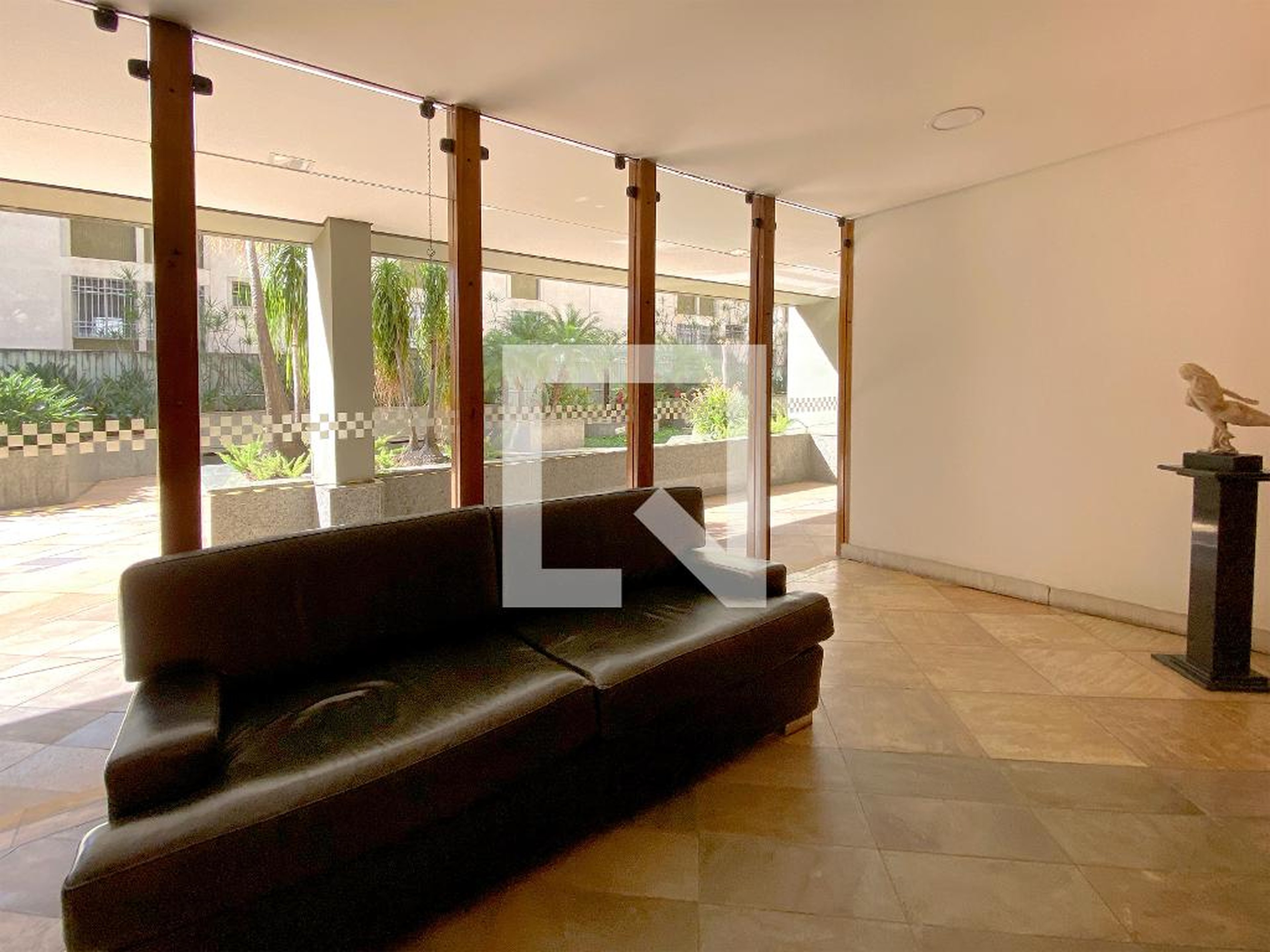 Área comum - Alsácia Lorena