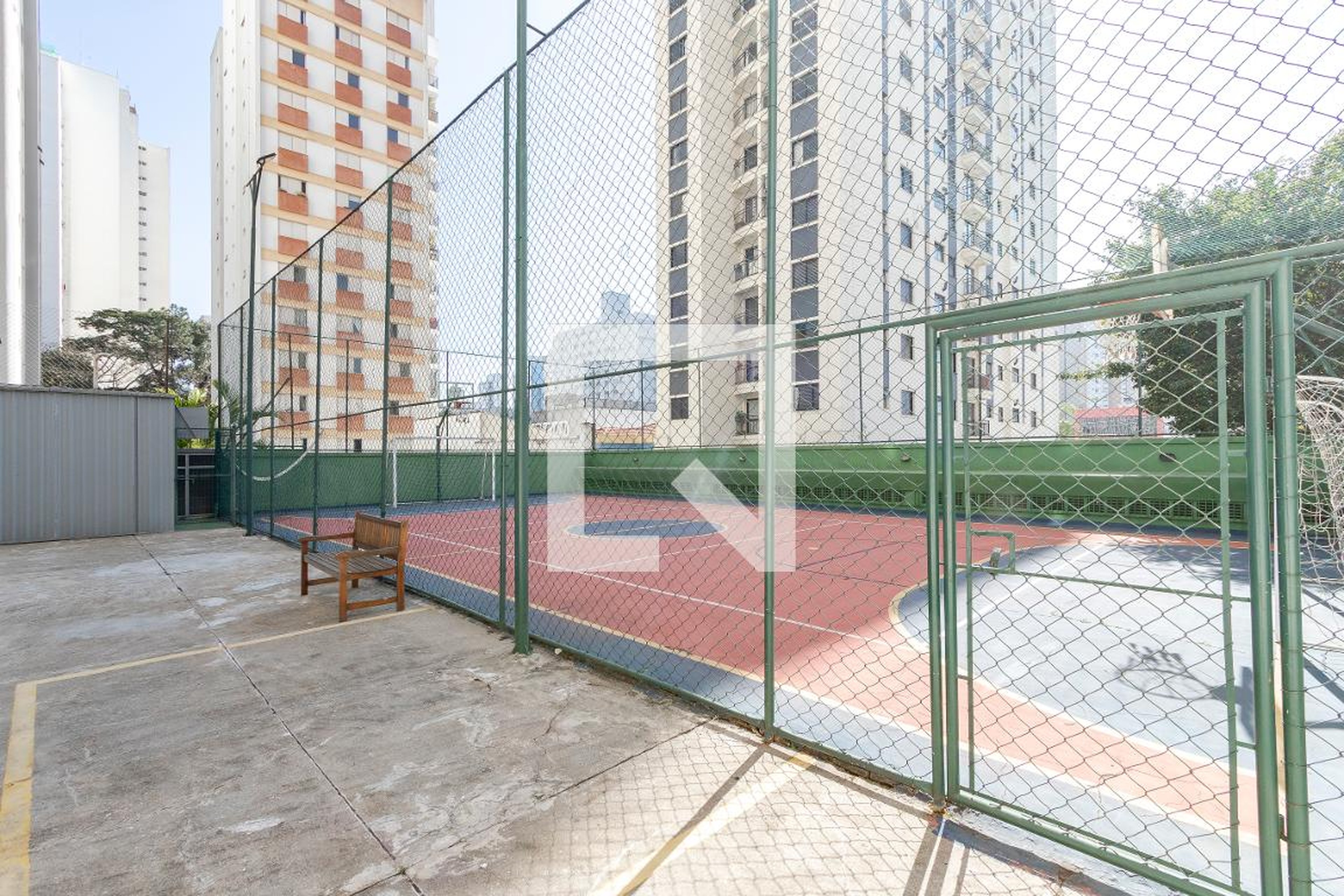 Quadra - Leonardo da Vinci