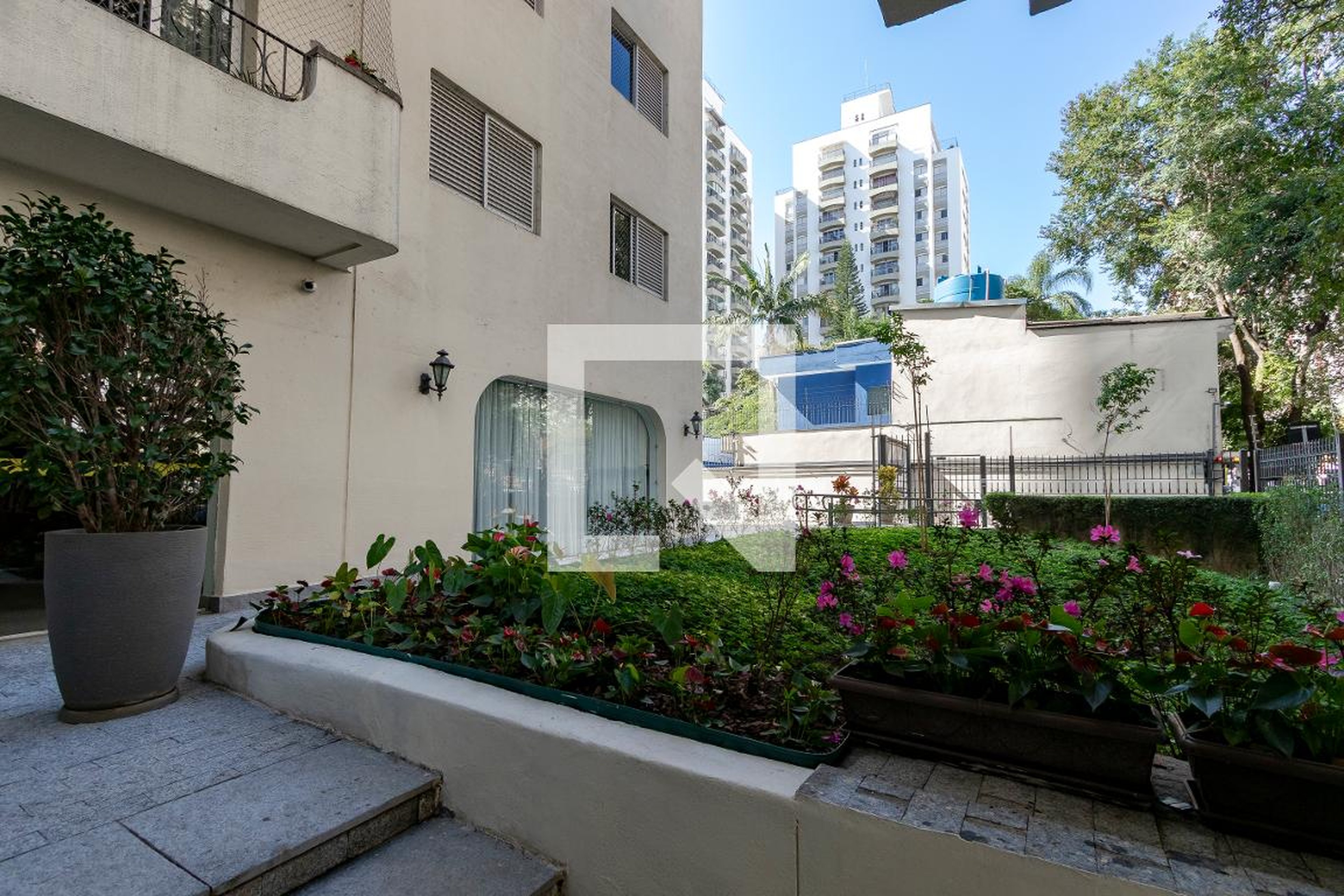 Entrada - Leonardo da Vinci