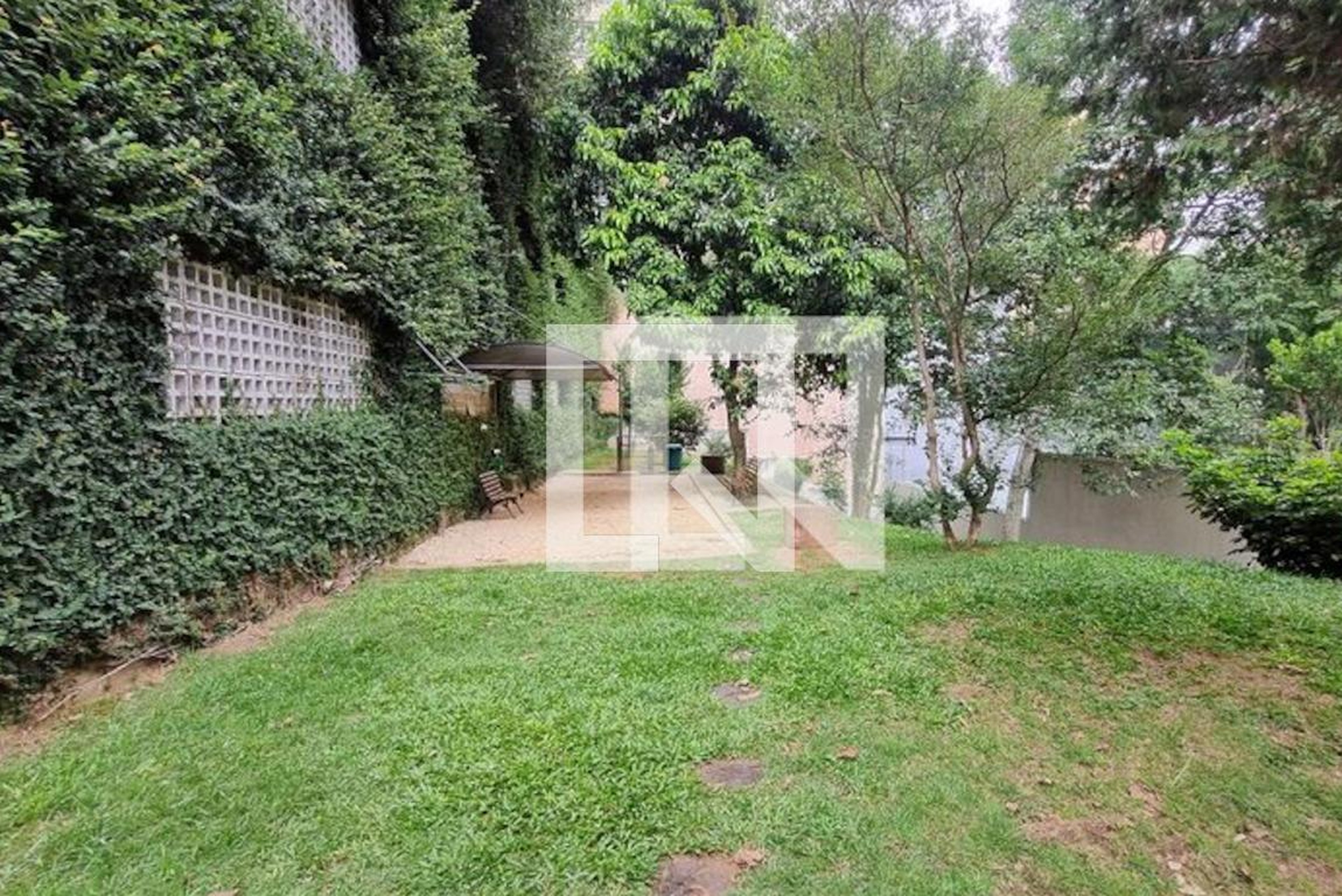 Espaço Pet - Victória Plaza