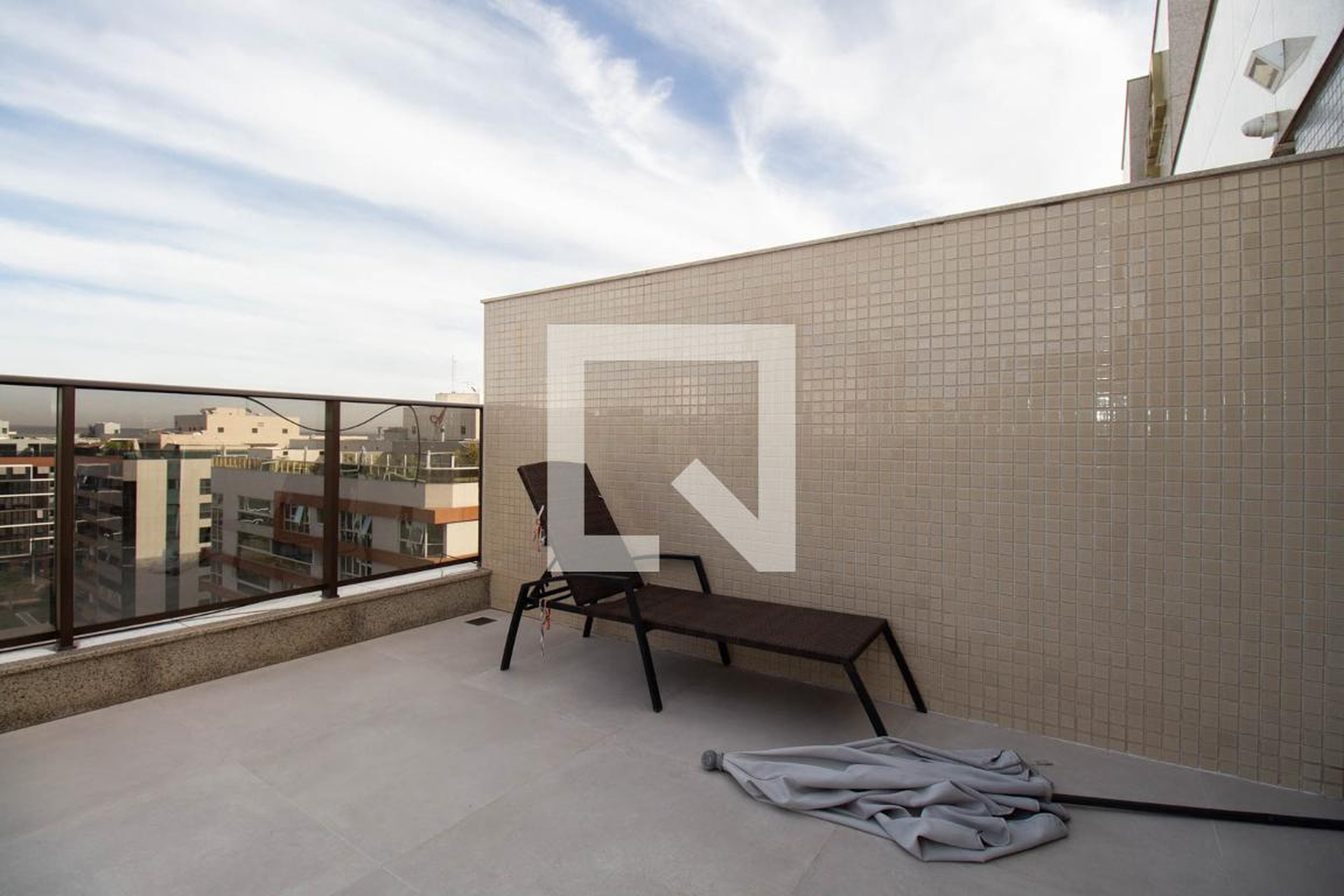 Piscina - section 36