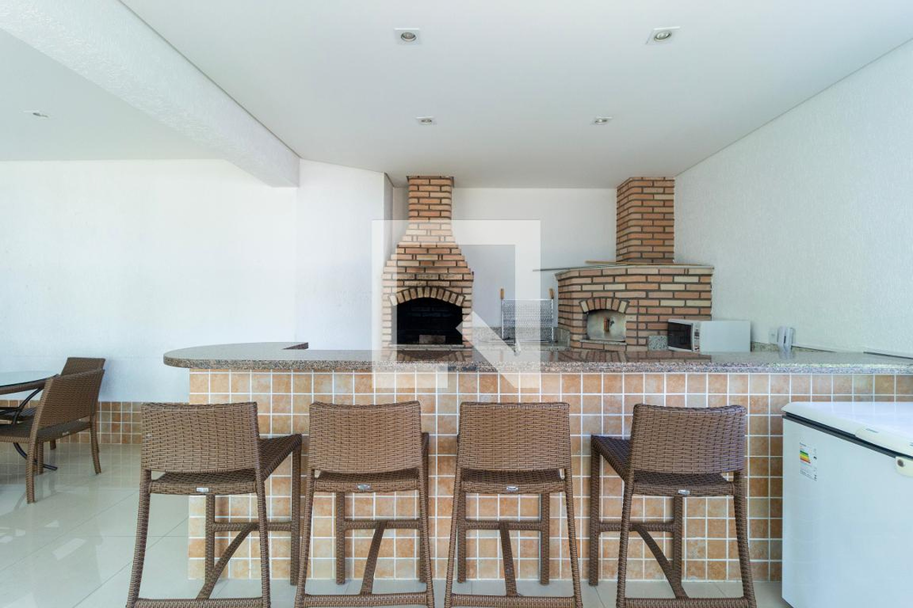 Churrasqueira - Catalunha