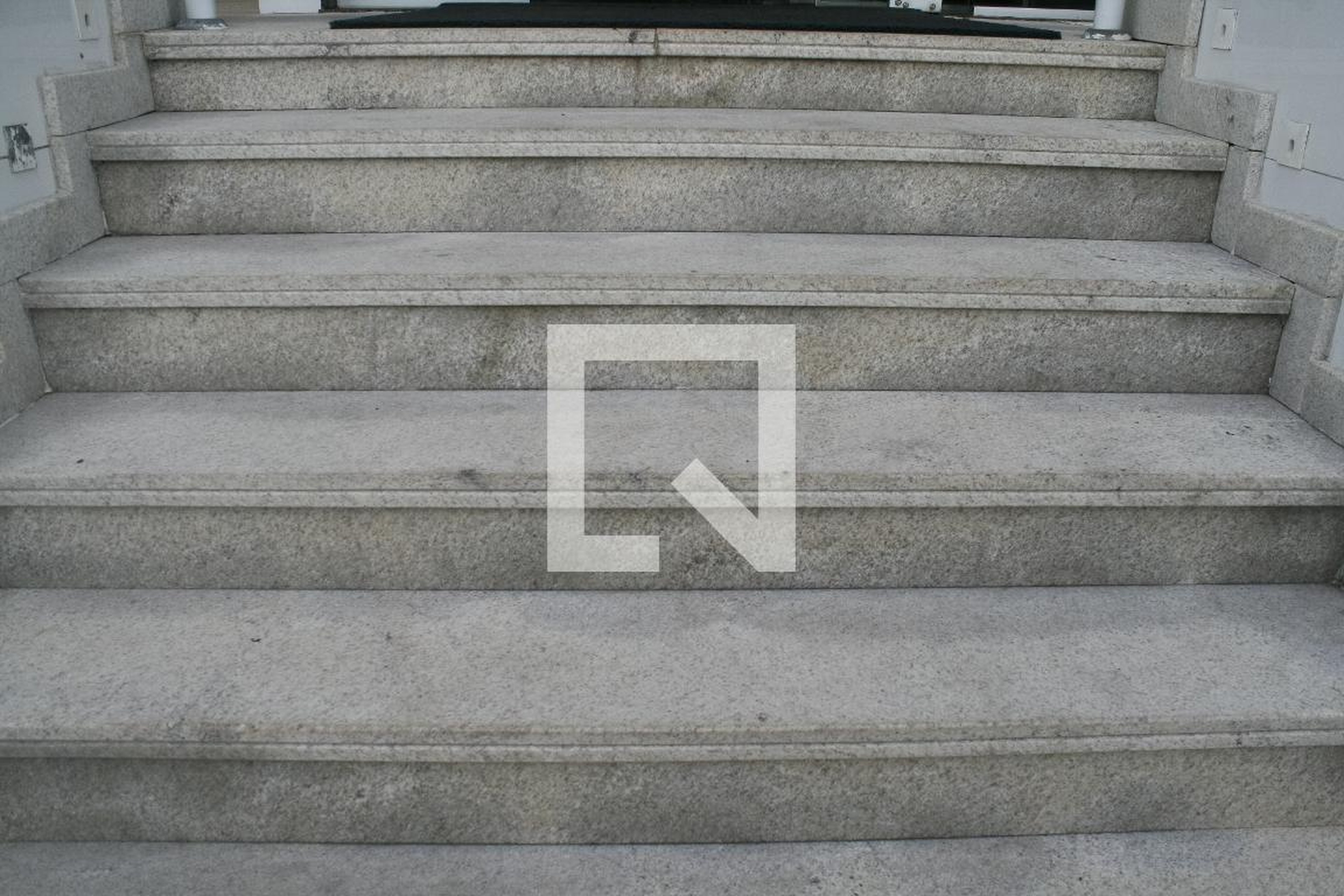 Área comum - Unique