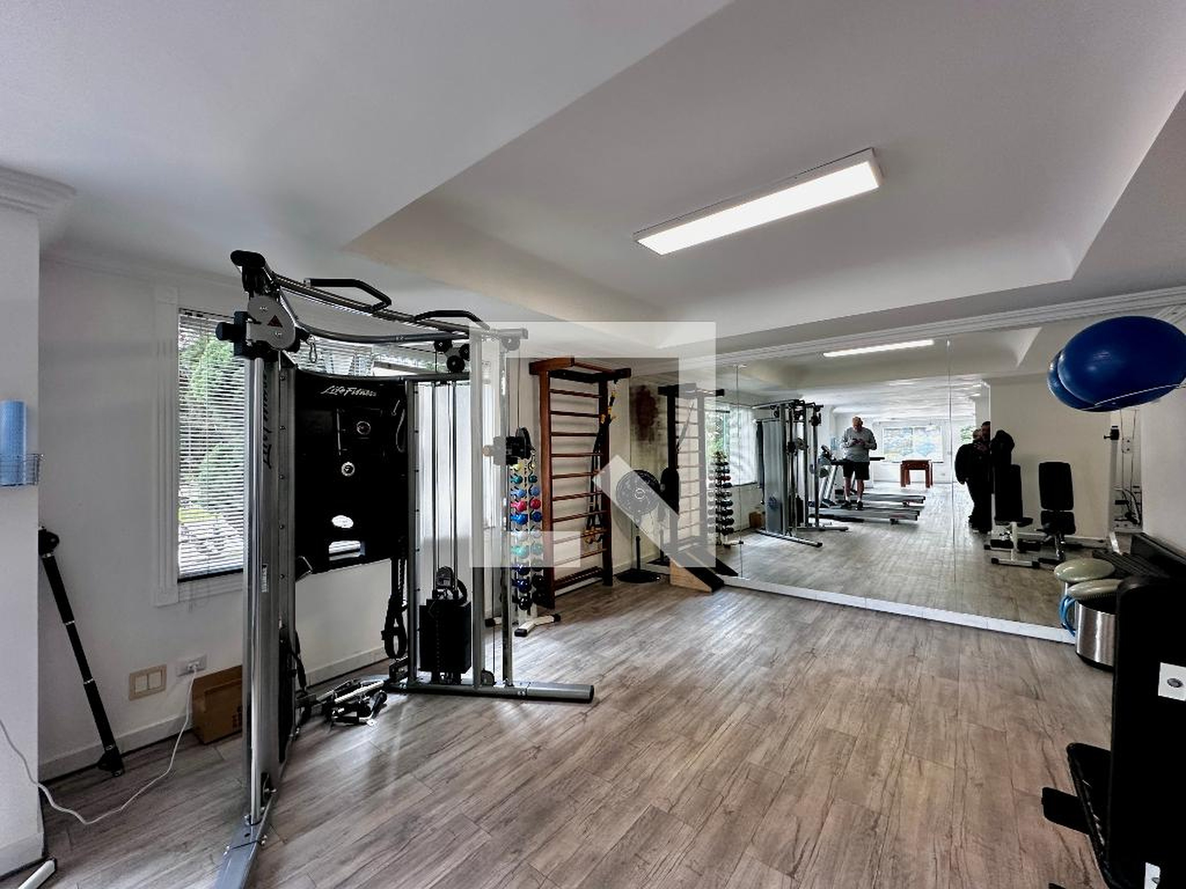 Academia - Piazza Darte