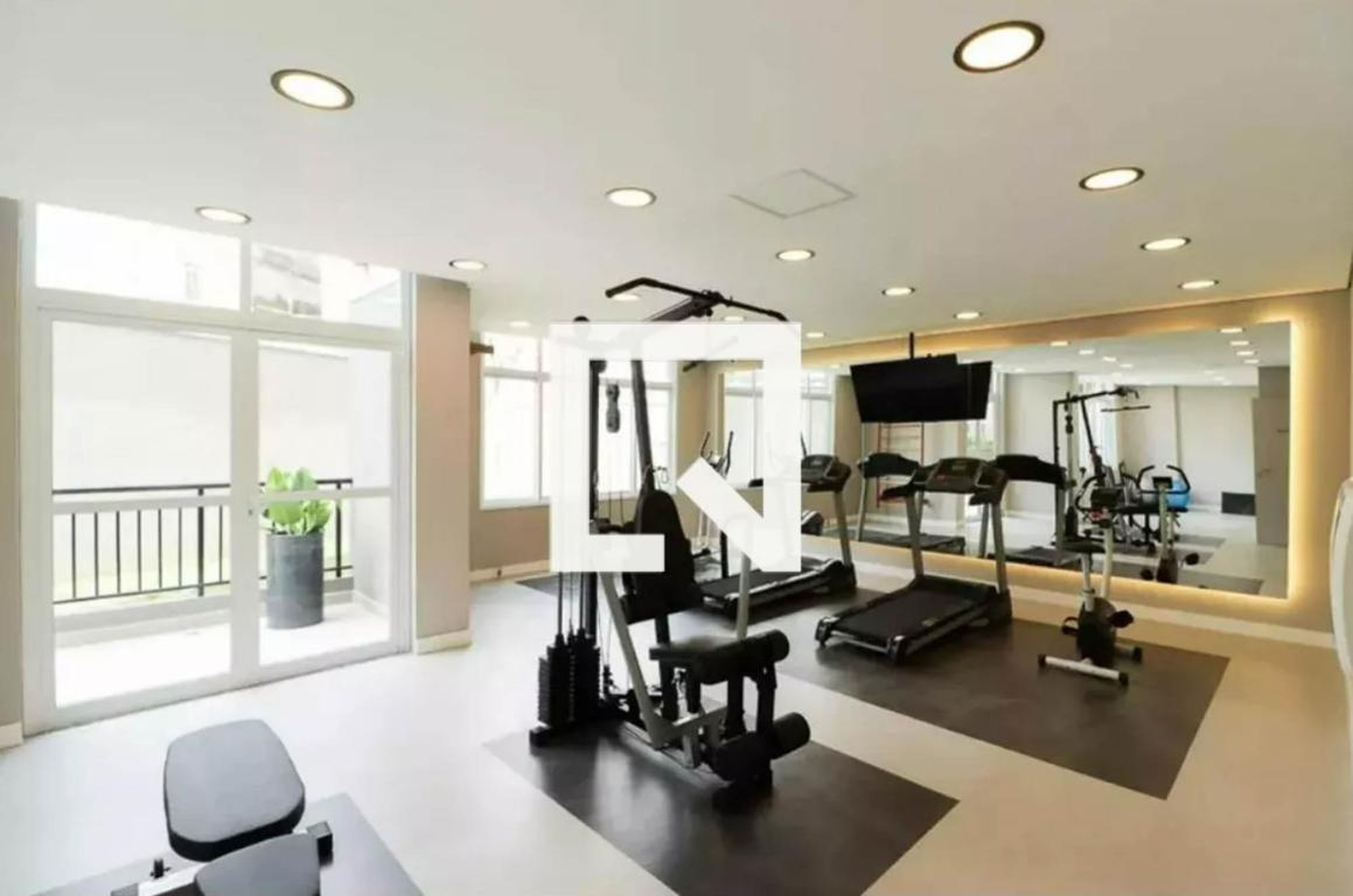 Academia - Hello Santana