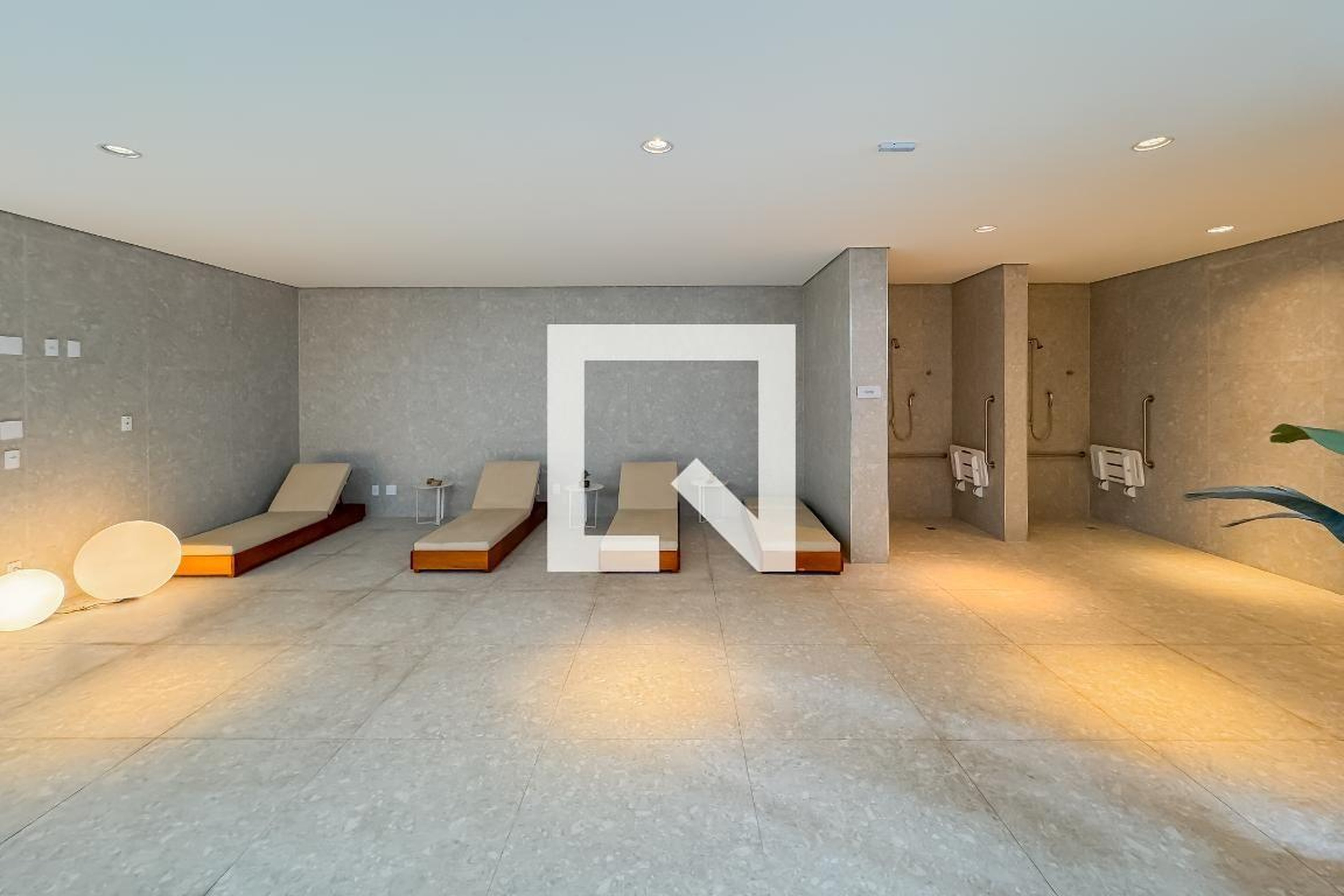 Spa - Marquez Alto do Ipiranga