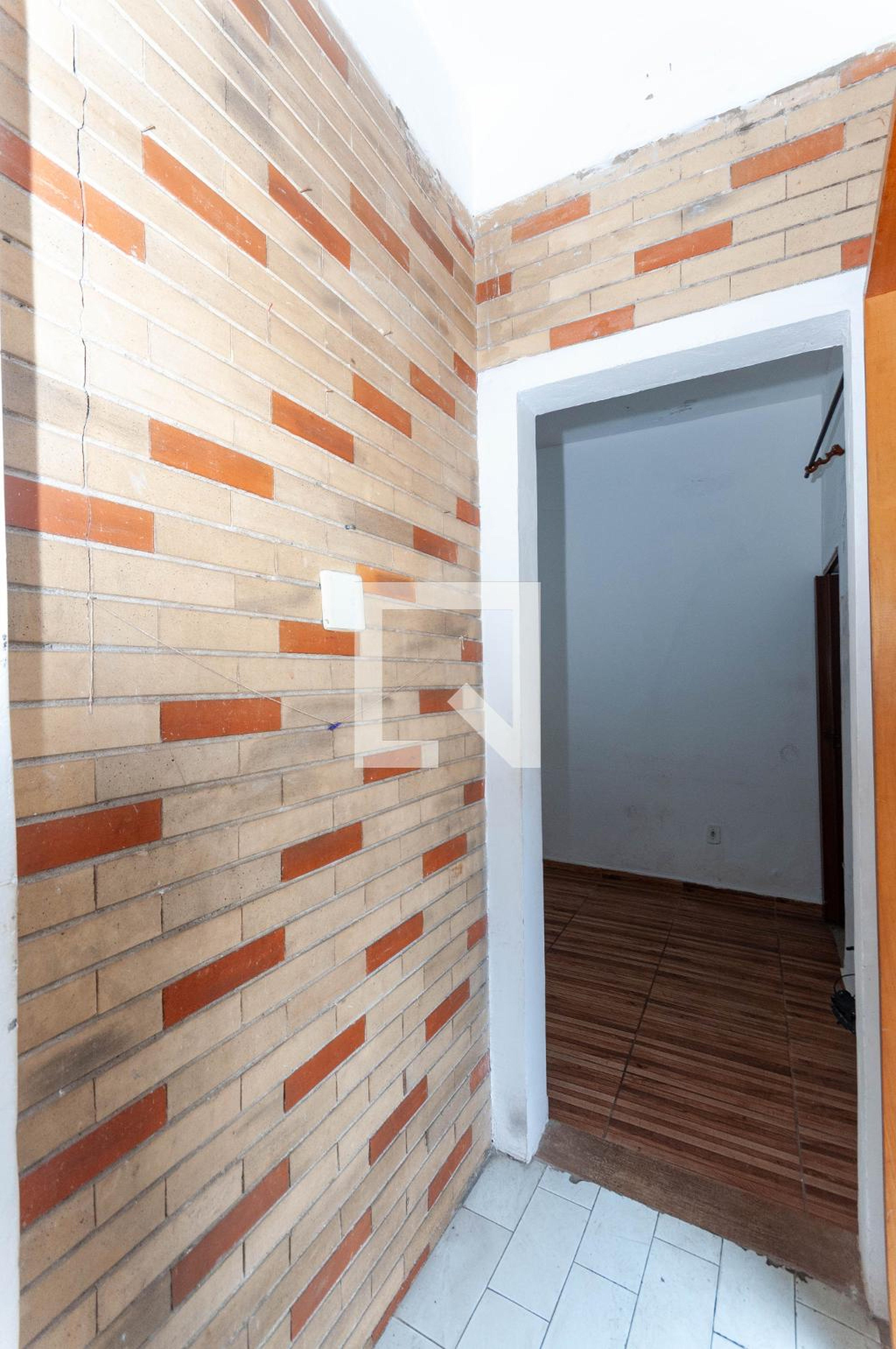 Entrada Social - null