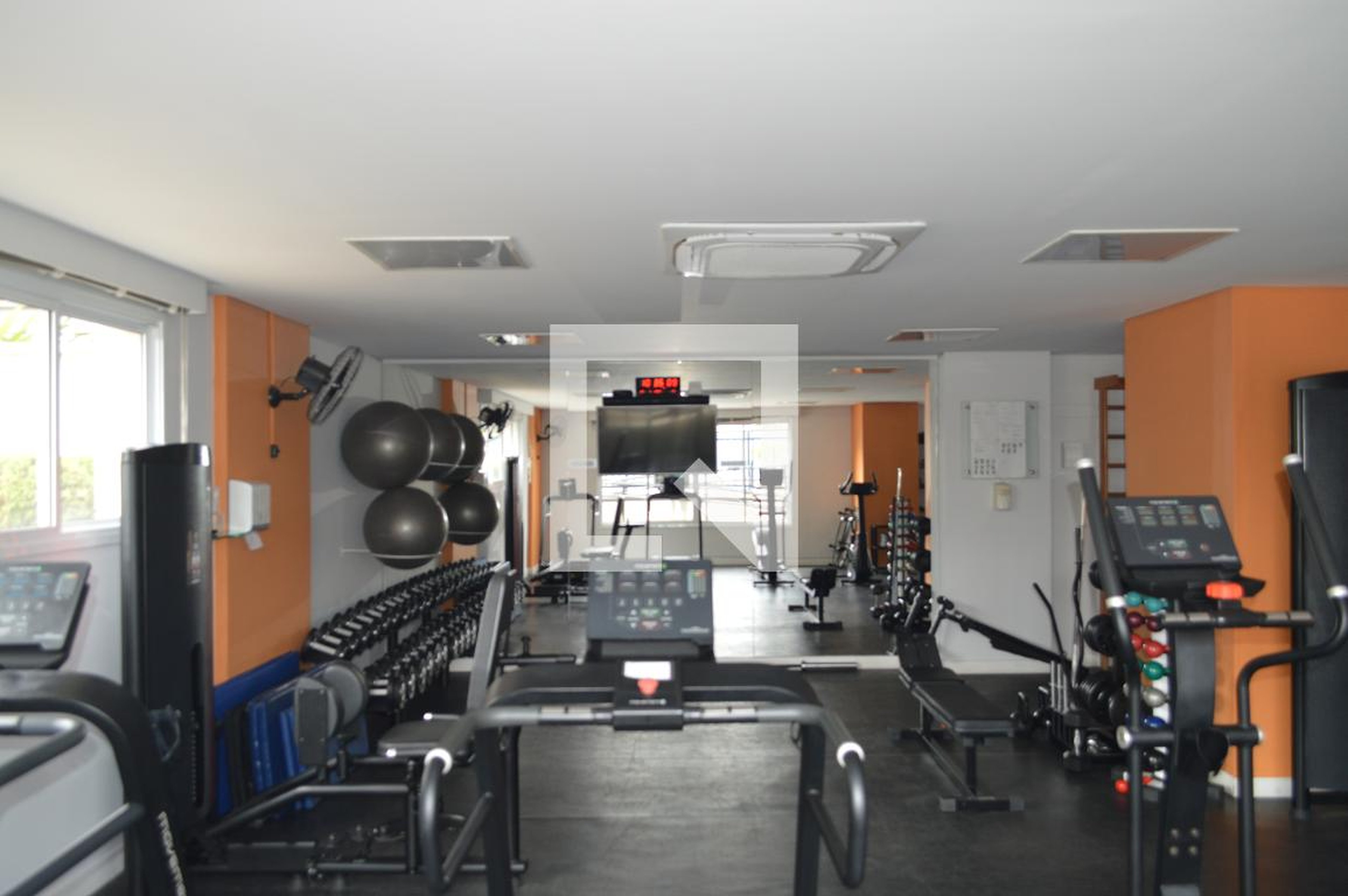 Academia - Privilége