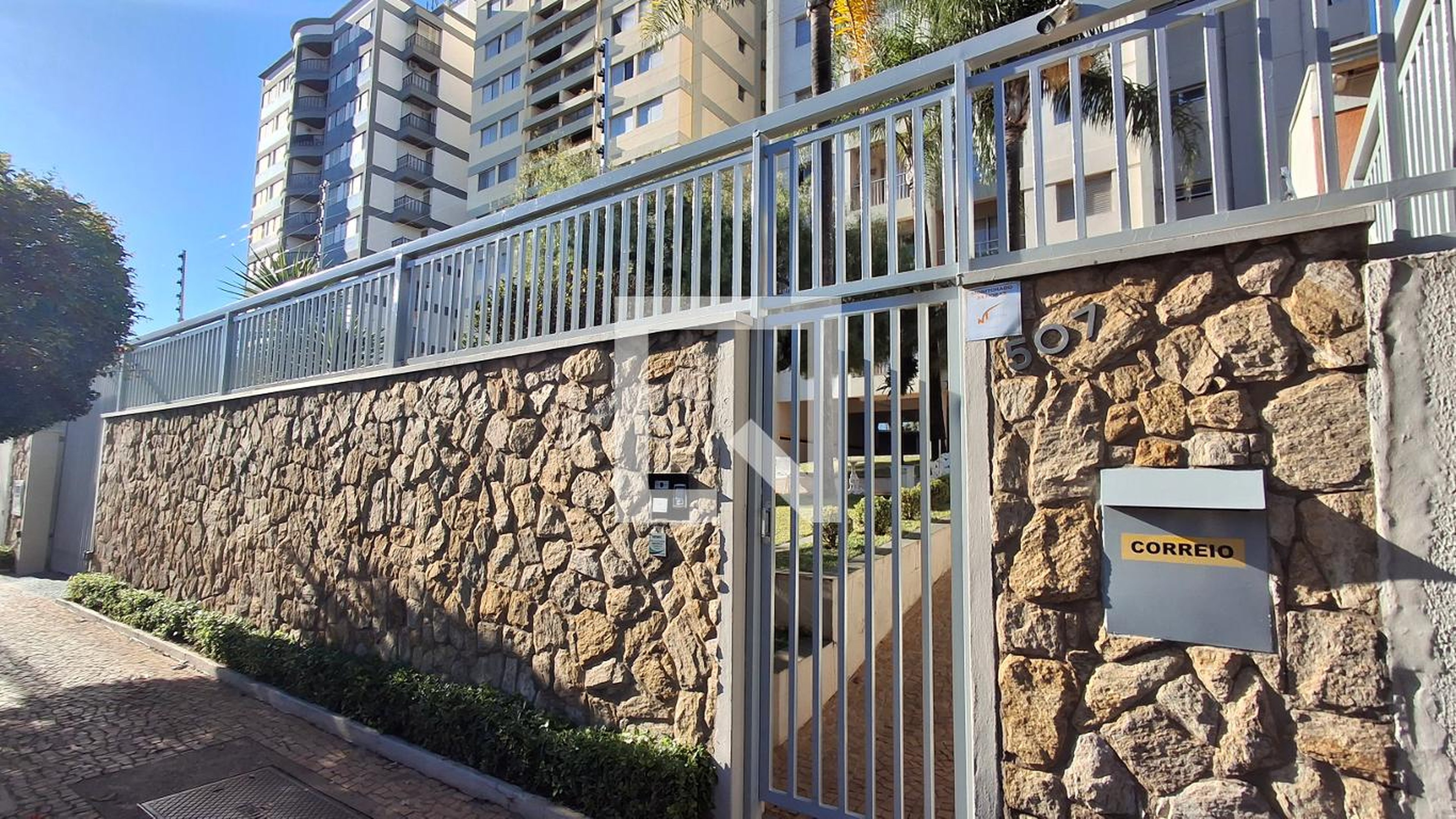 Entrada - 