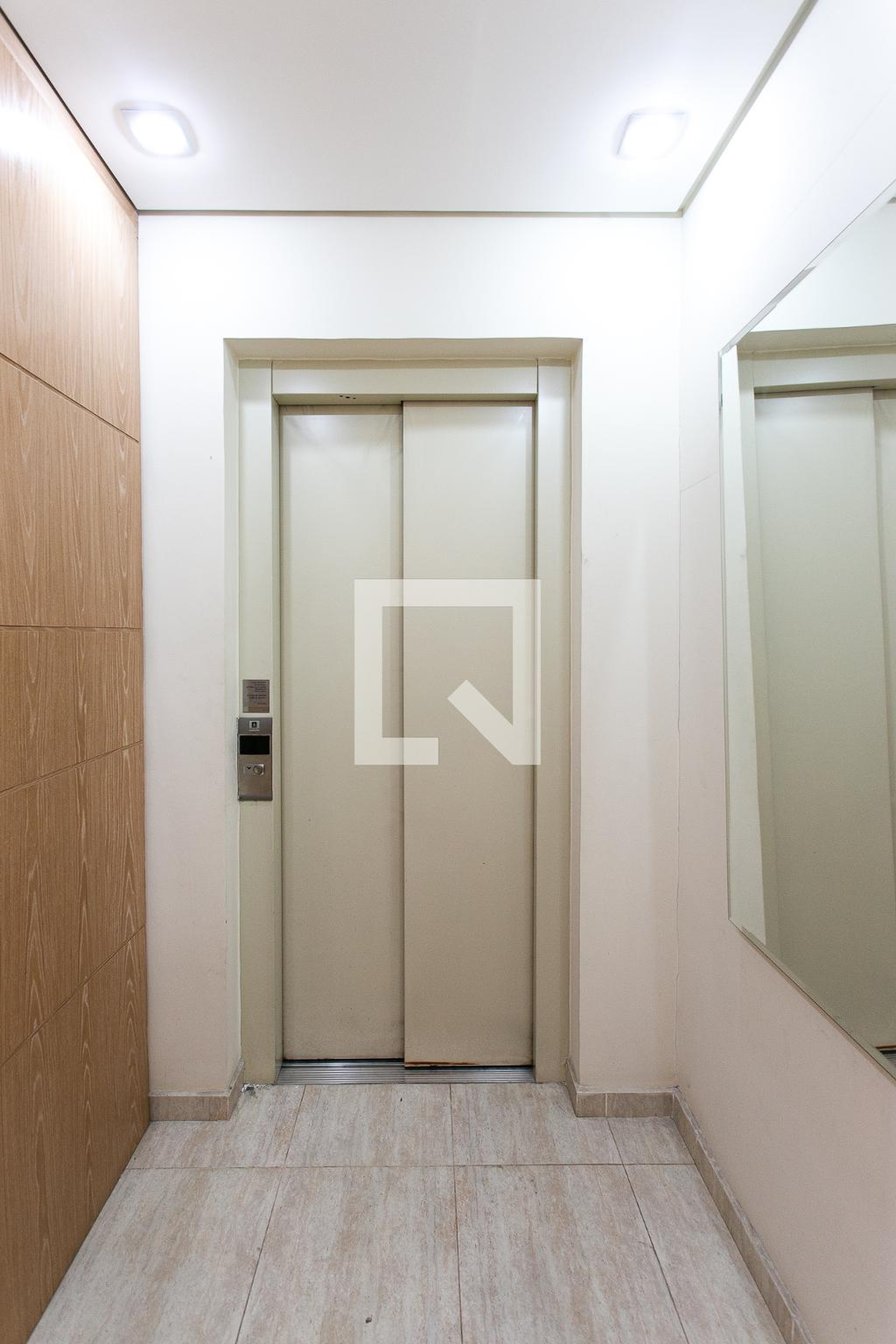 Hall Social - Dream View