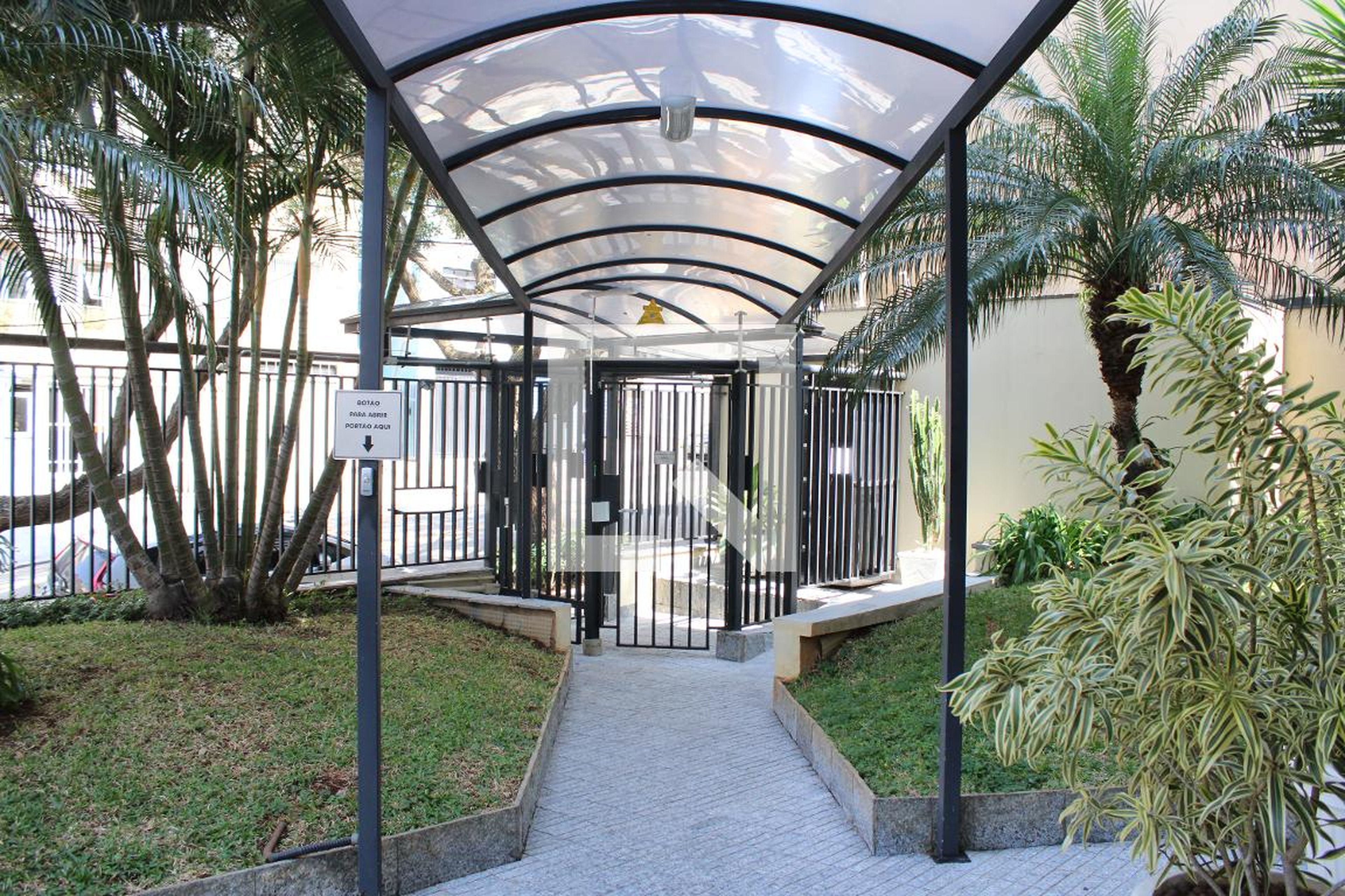 Entrada - Clos de La Roche