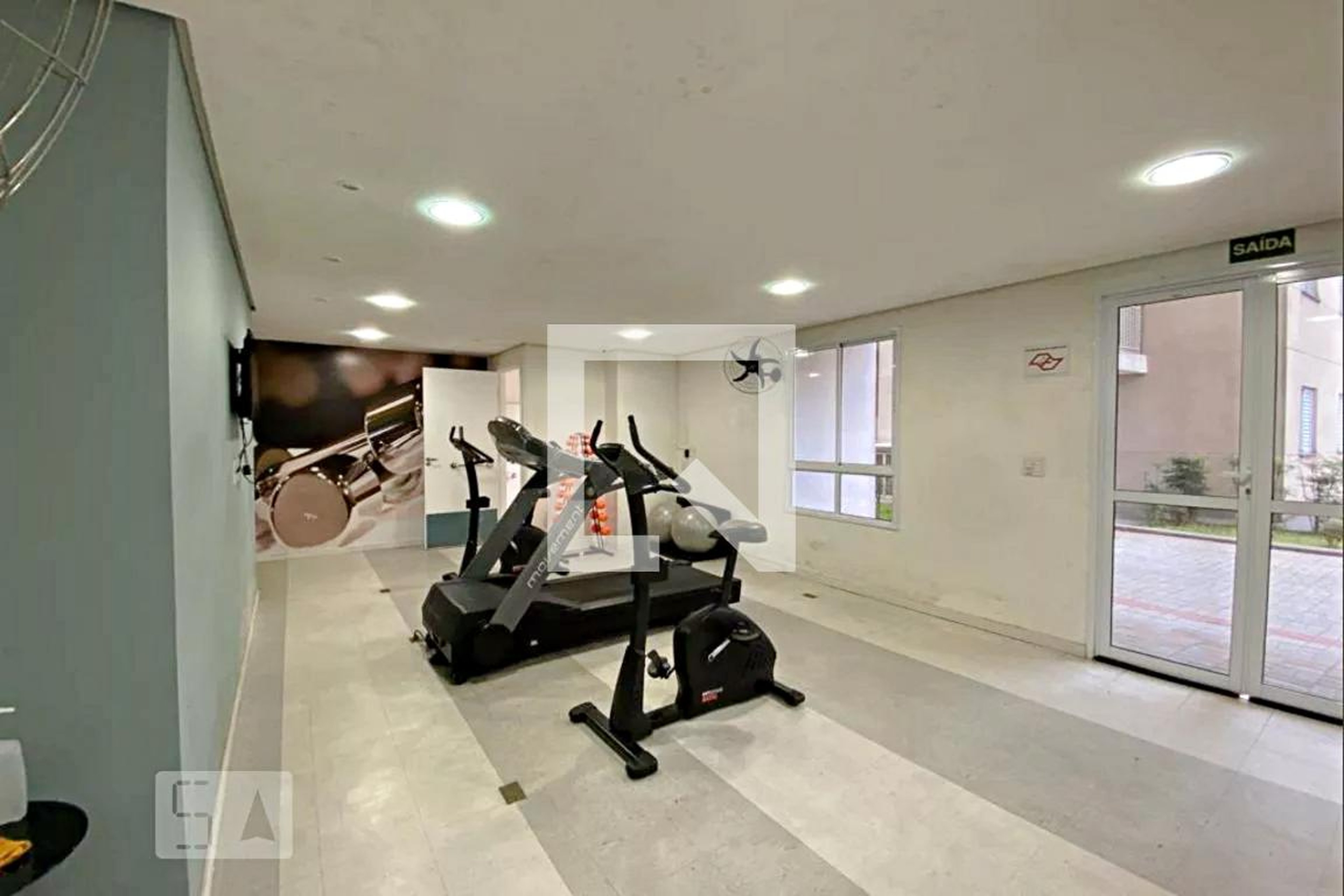 Academia - Maison Elizabeta