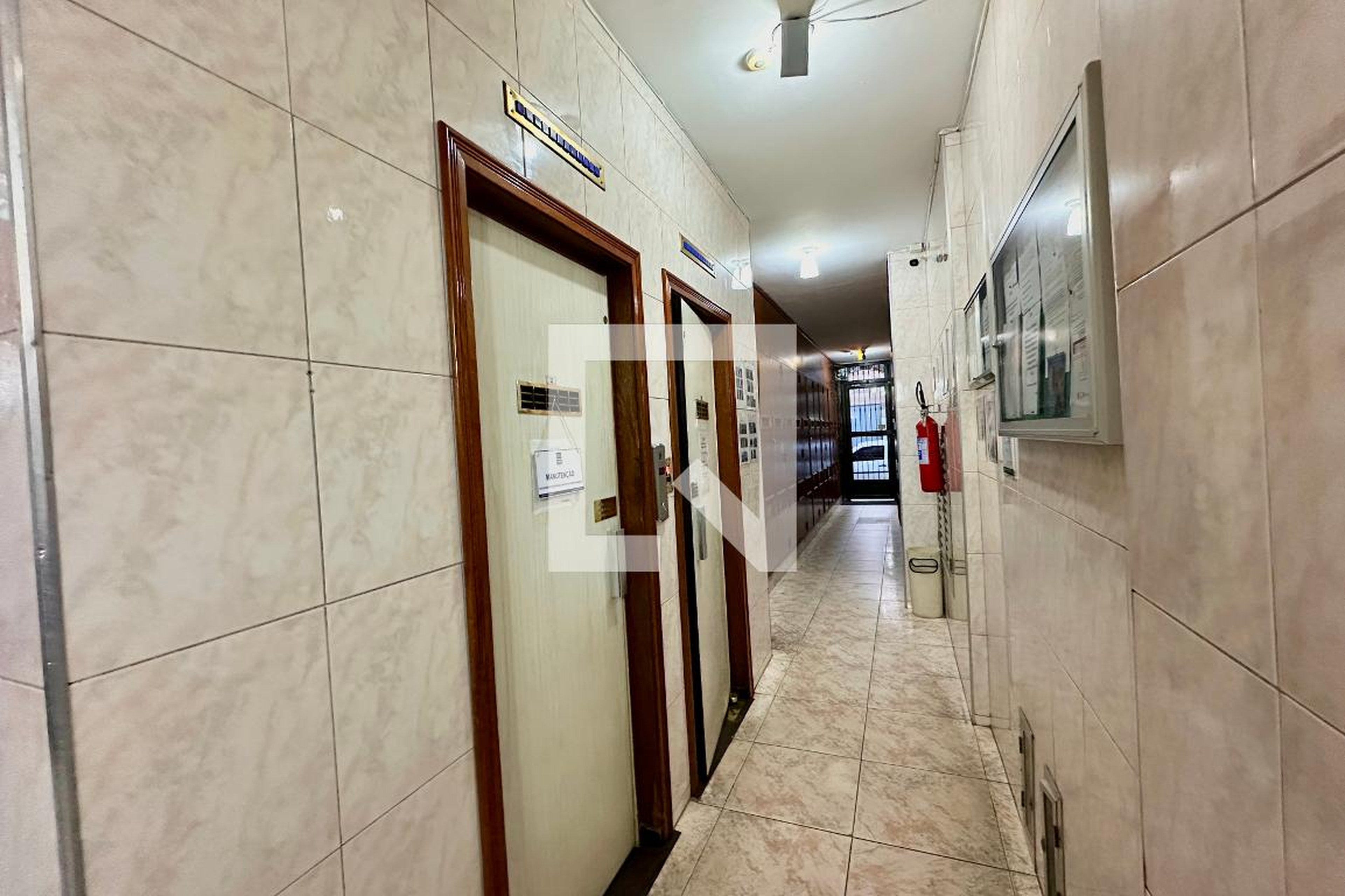 Portaria - Penápolis