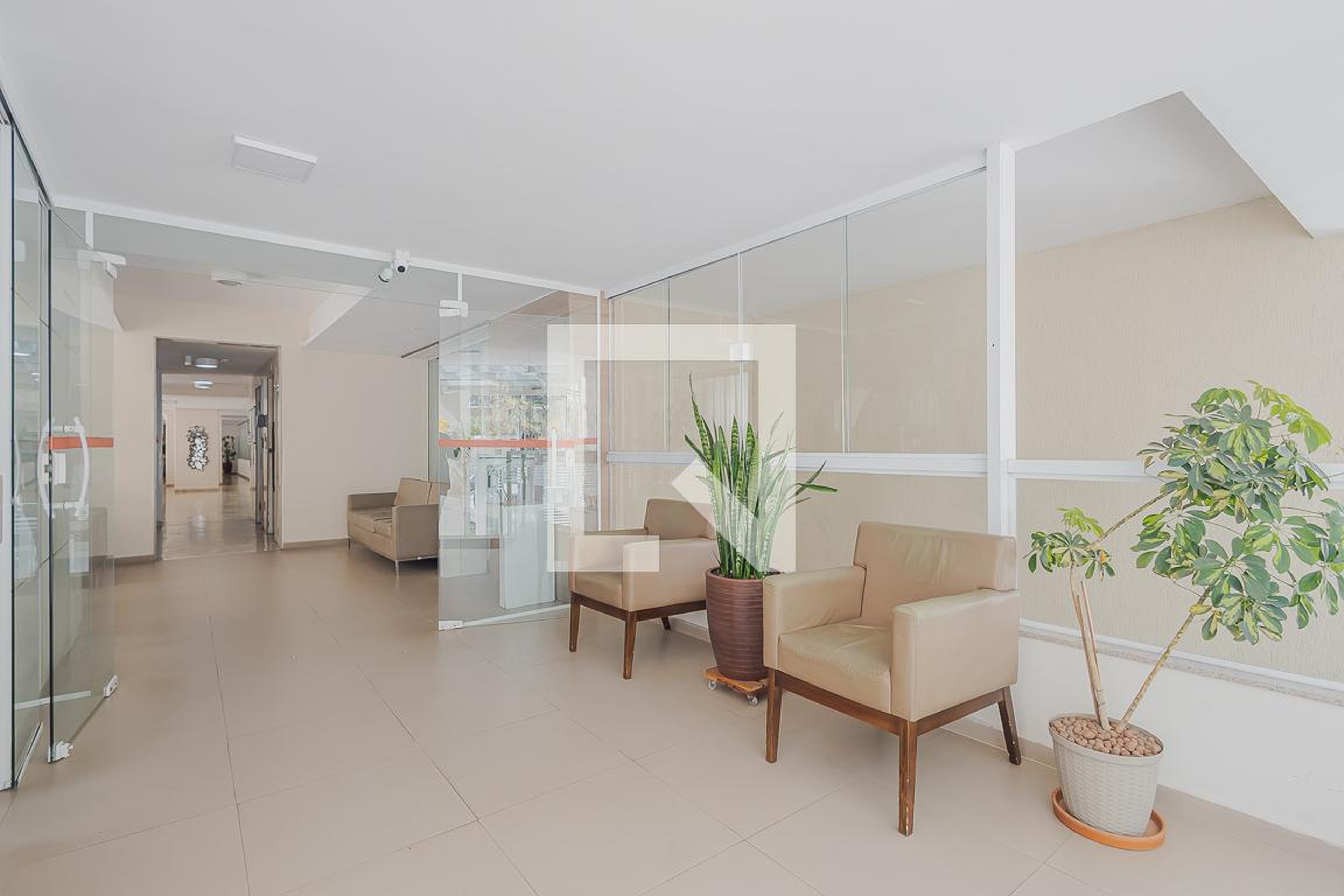 Hall social - DAlice