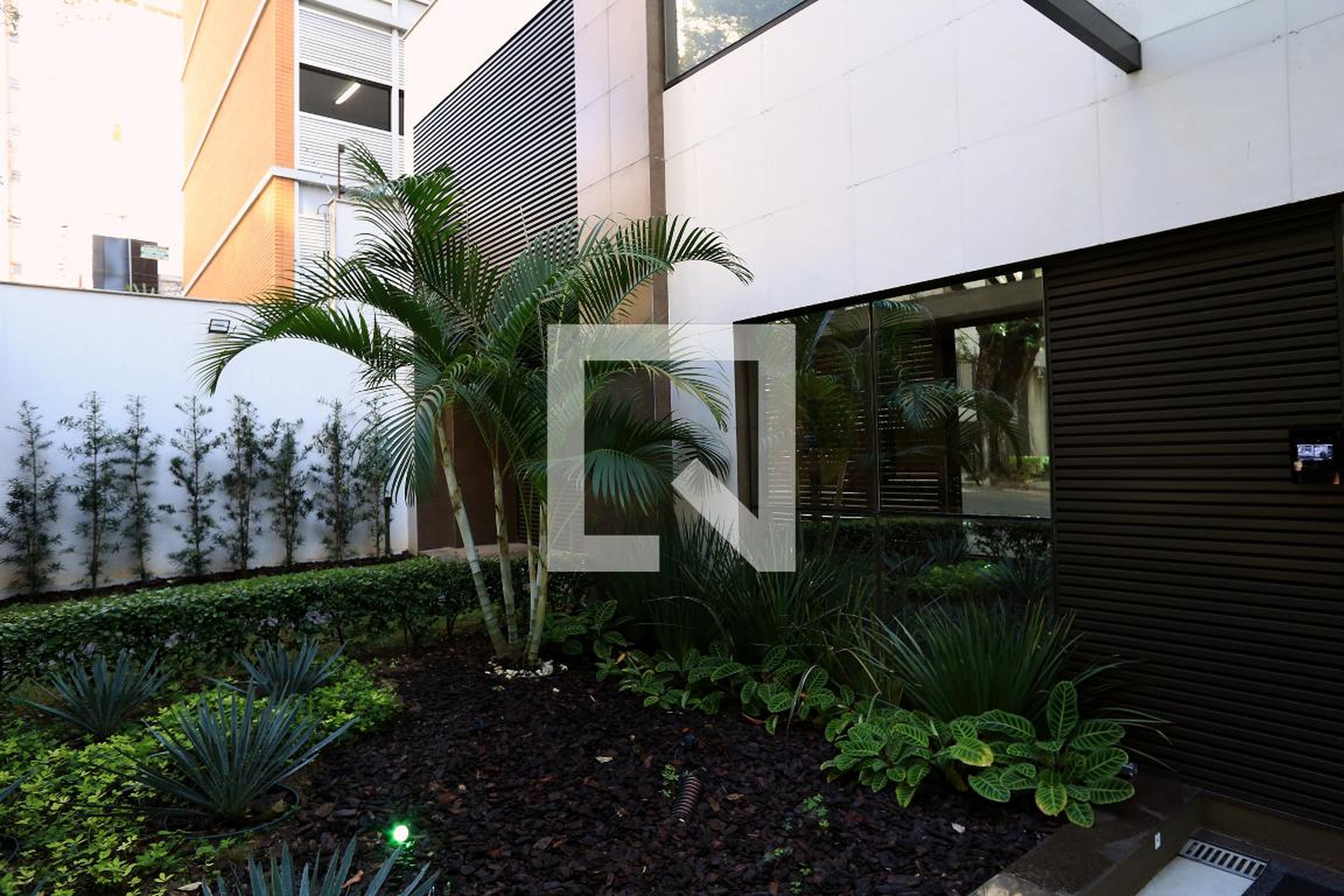 Entrada - Ed Pedro Sergio