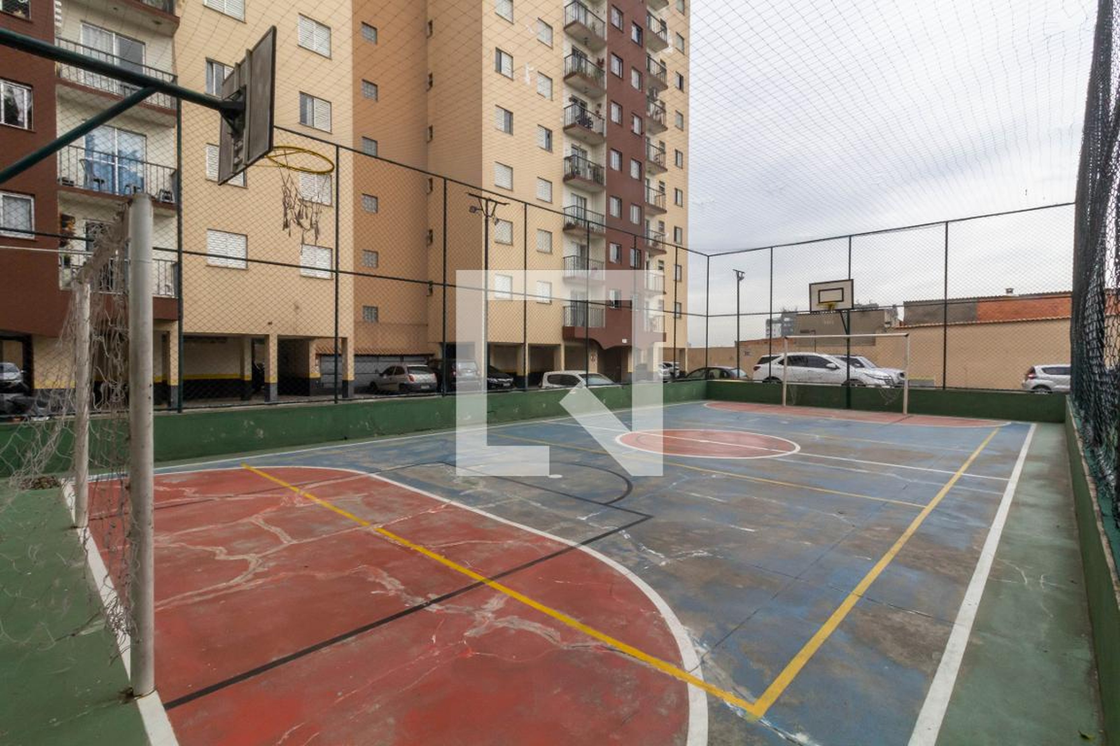 Quadra - 