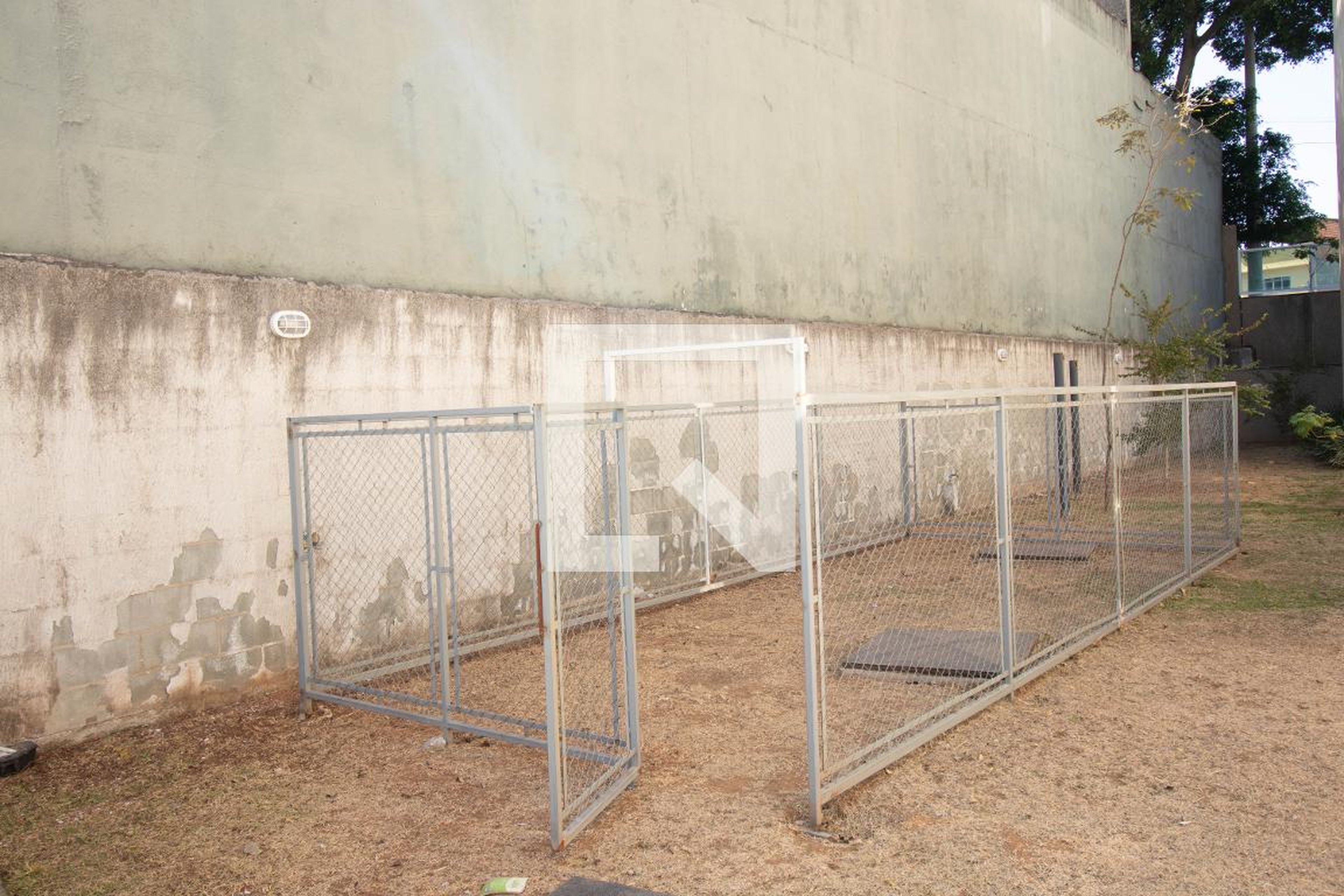 Espaço Pet - Onório Marsella