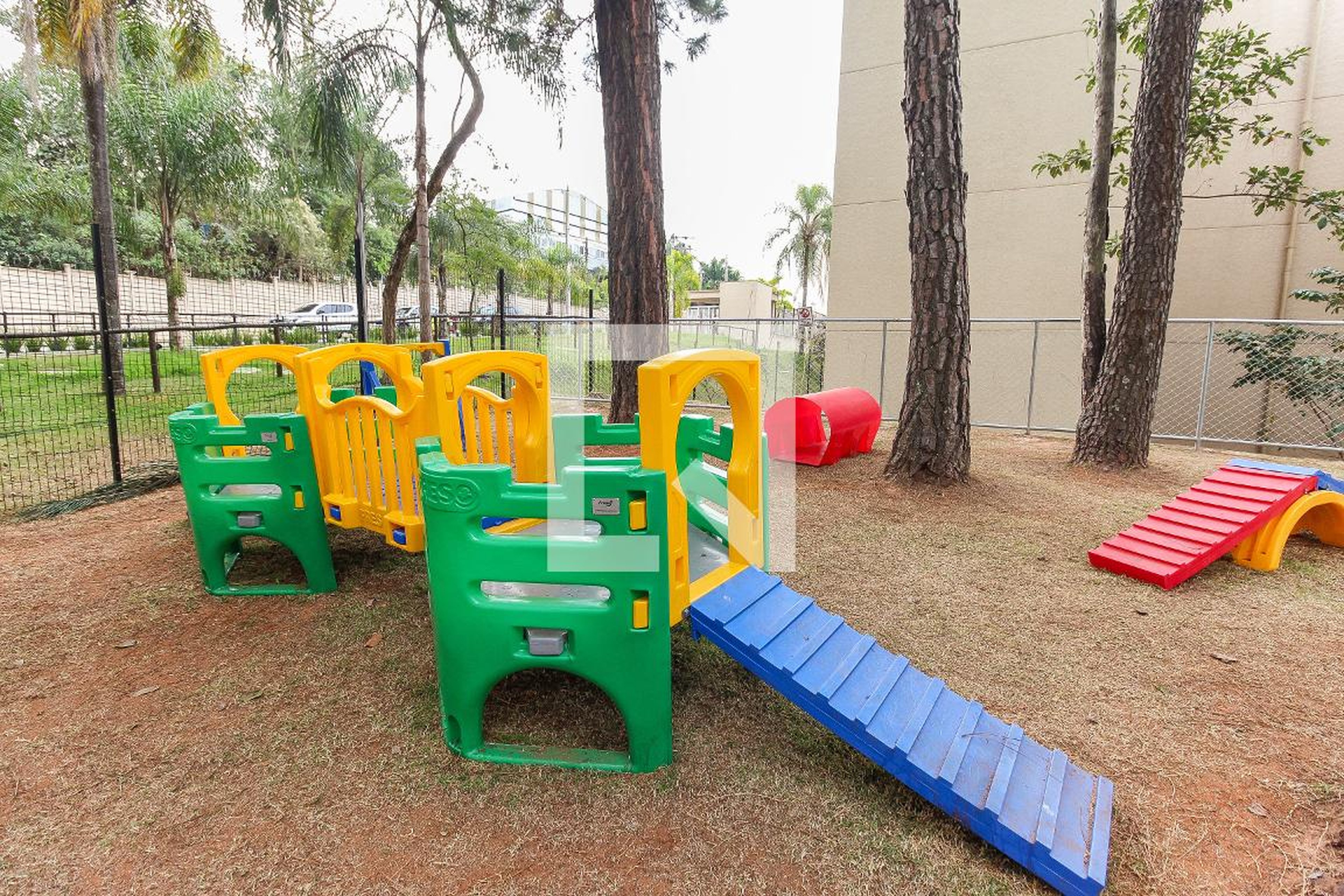 Espaço Pet - Bonifacio