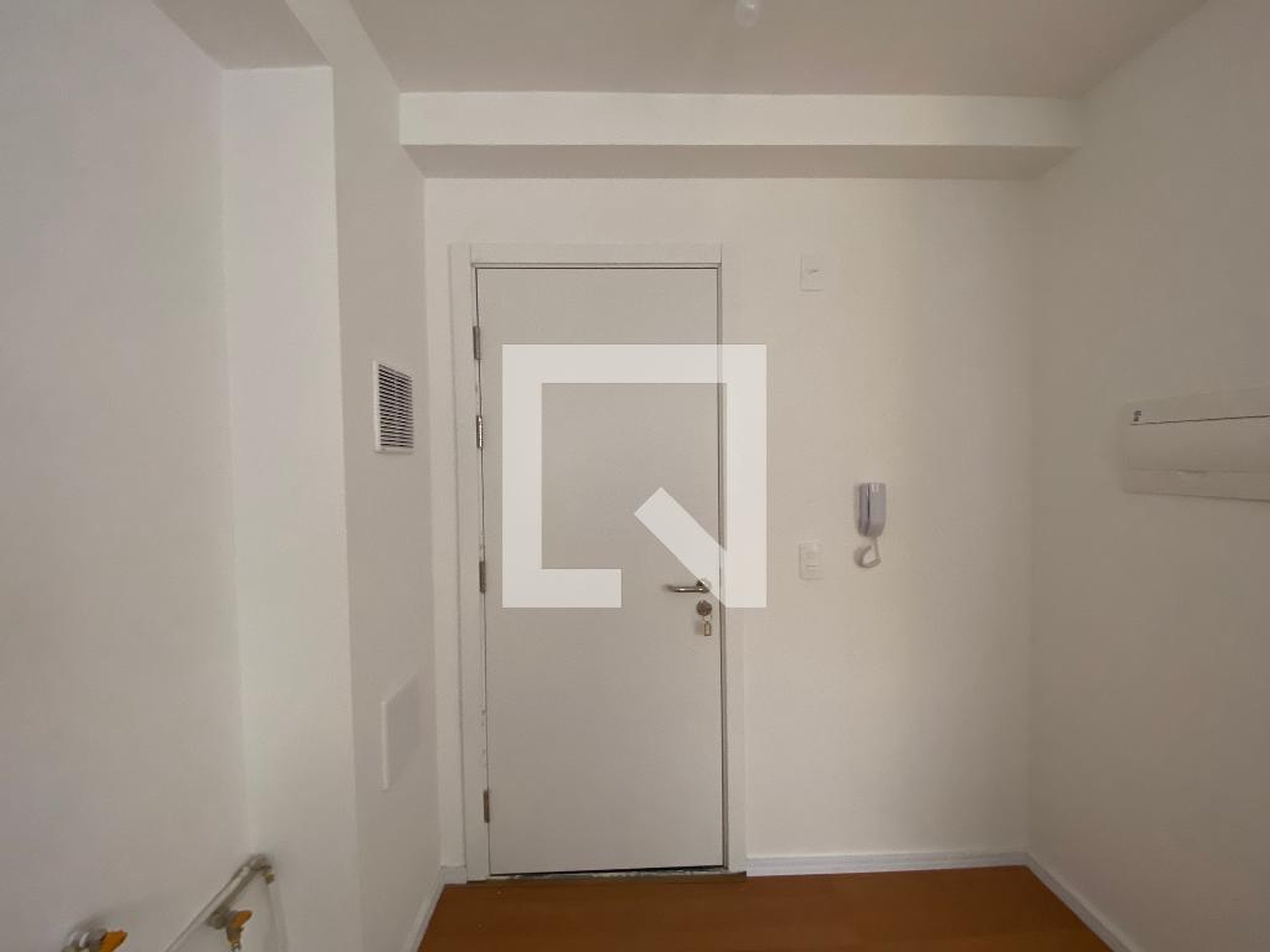 Entrada - Metrocasa Centro