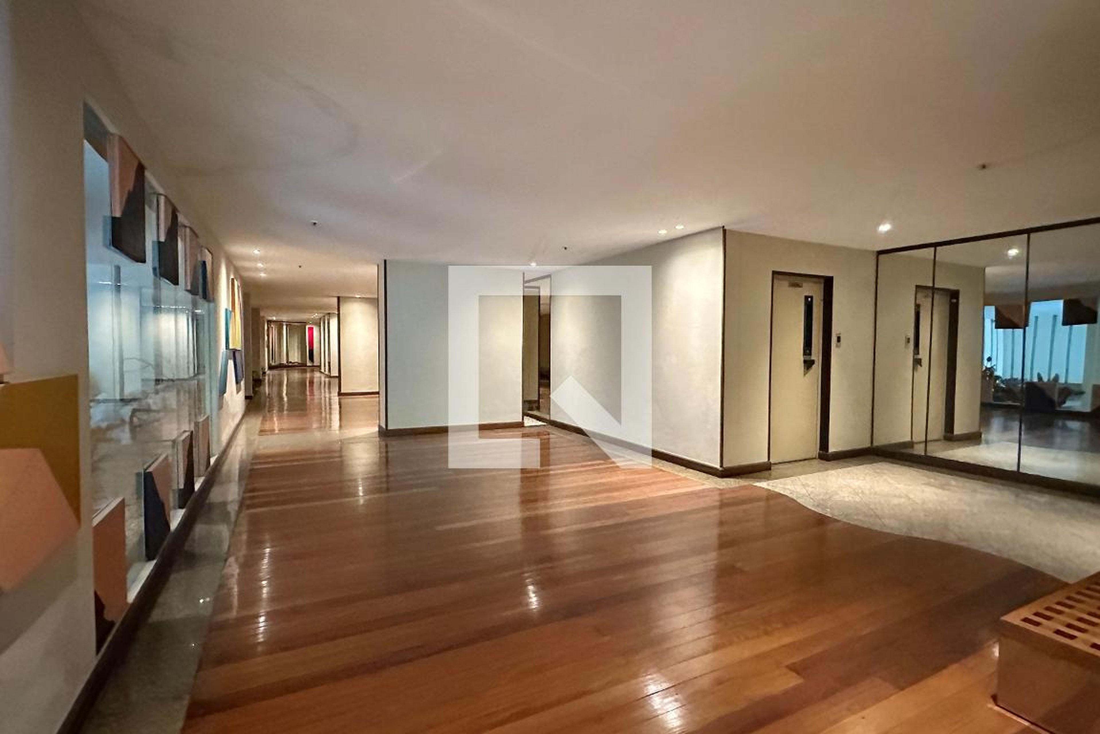 Entrada - Filippo Lippi