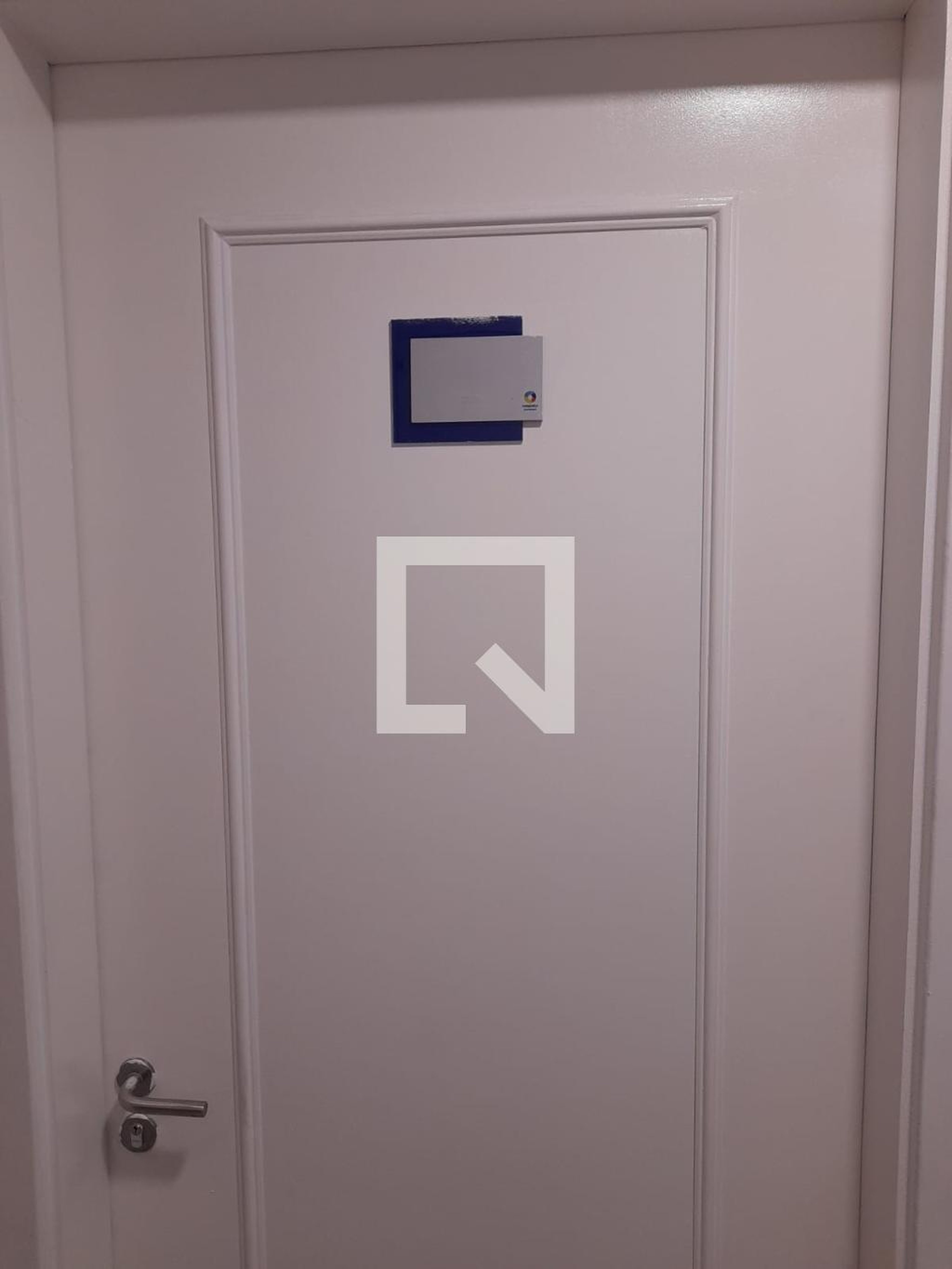 Entrada - Completo Jacarepaguá