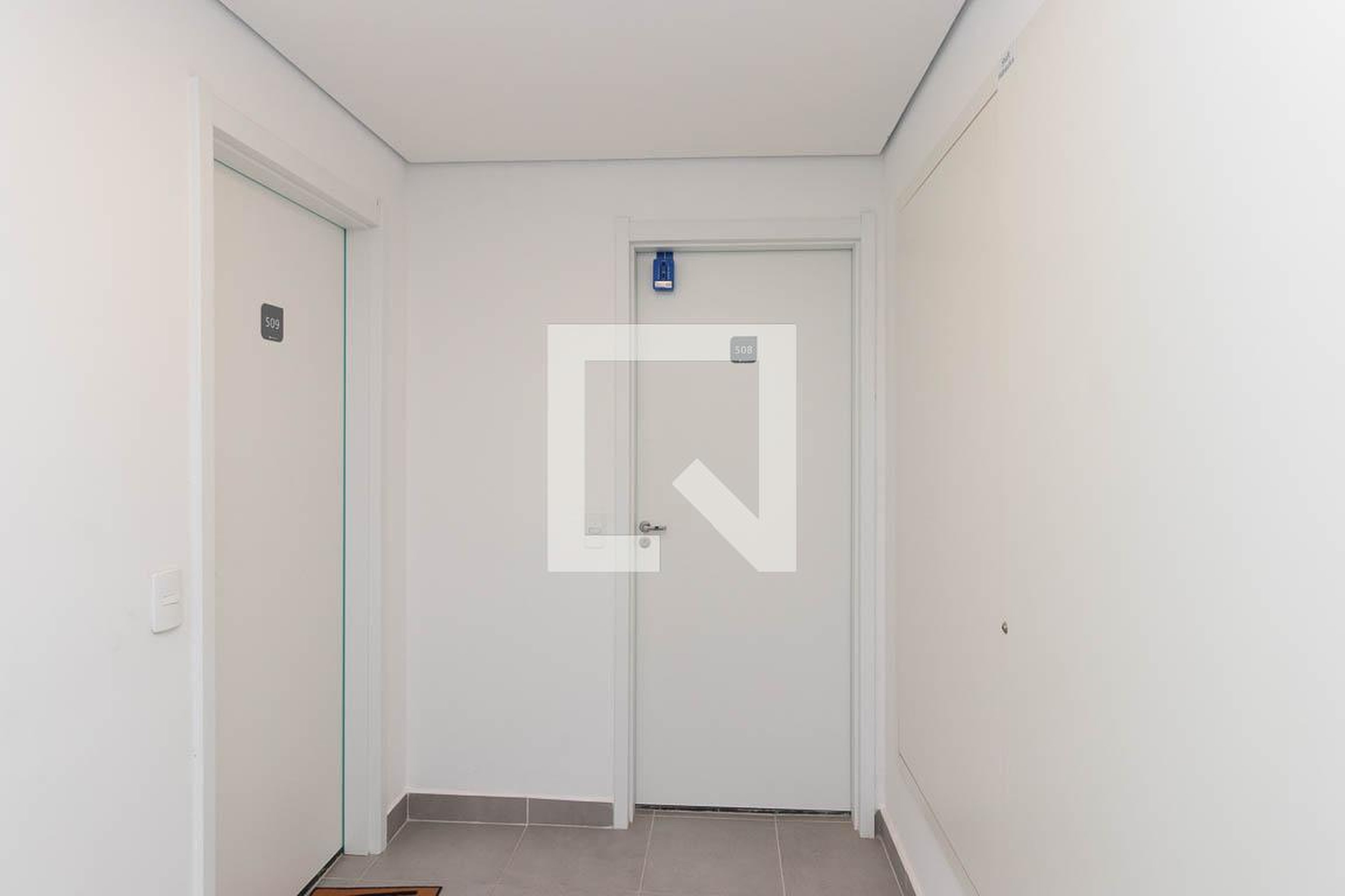 Entrada - Plano&Novo Mundo