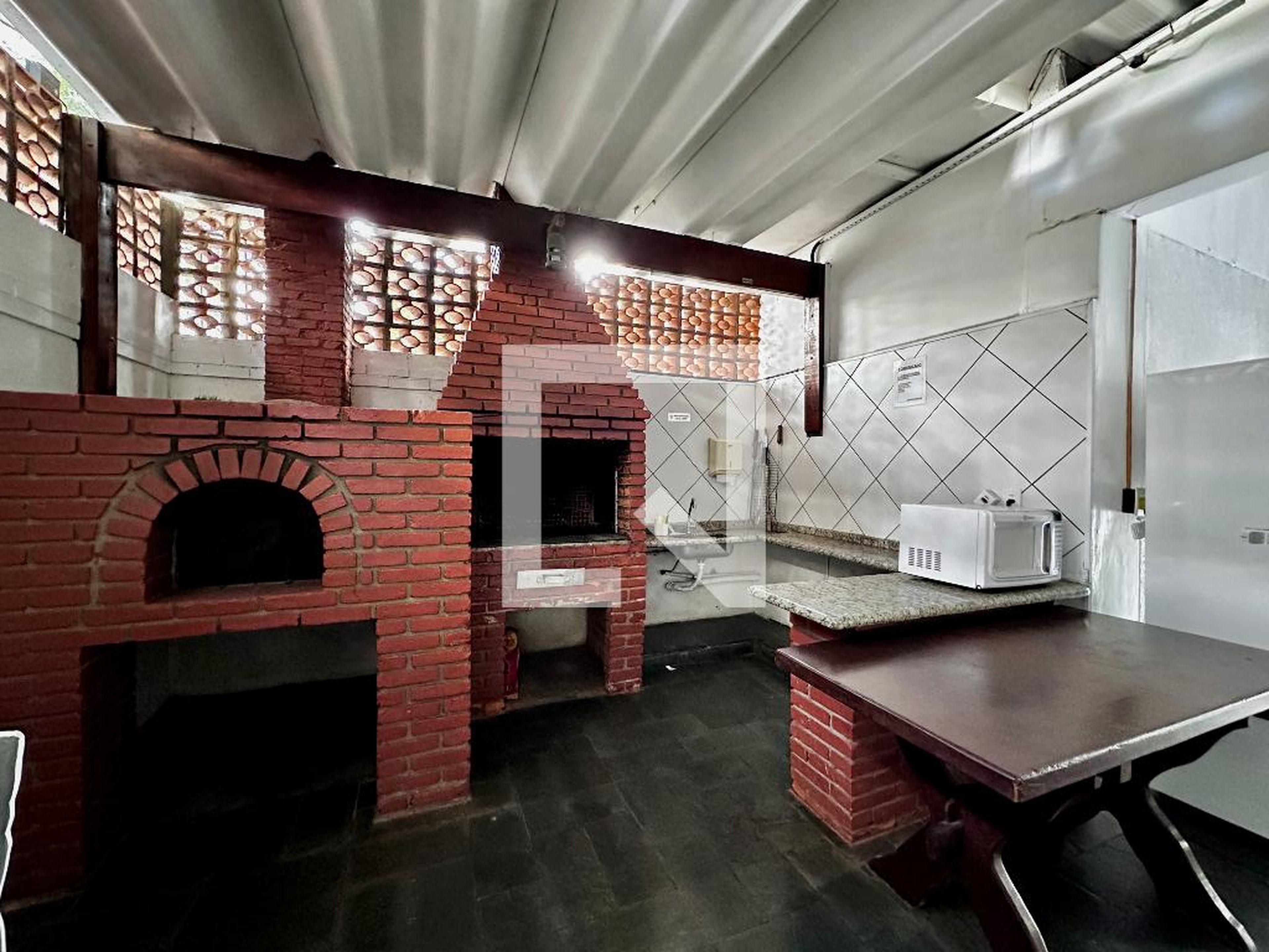 Churrasqueira - New Orleans