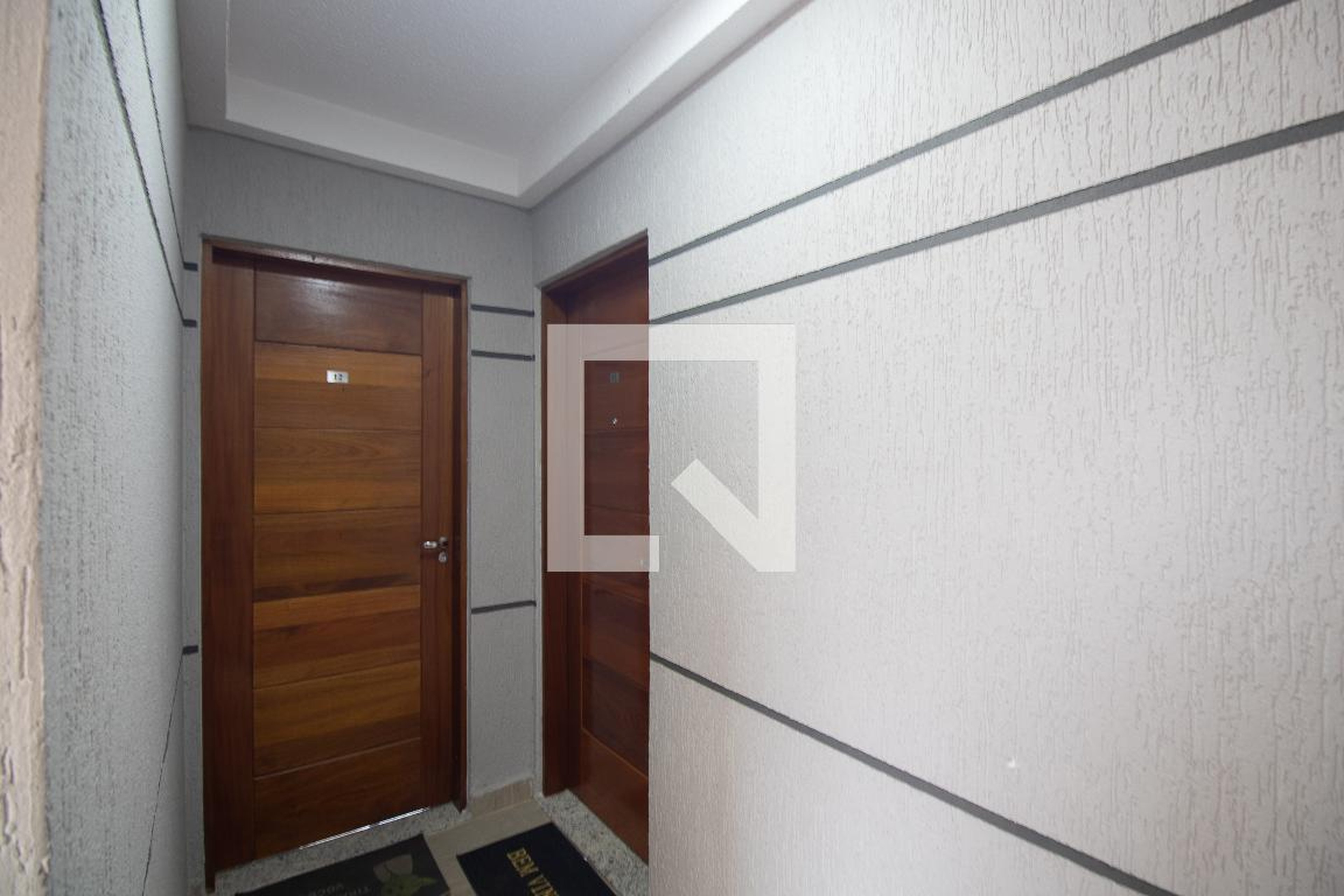 Entrada - Conego Ladera 357