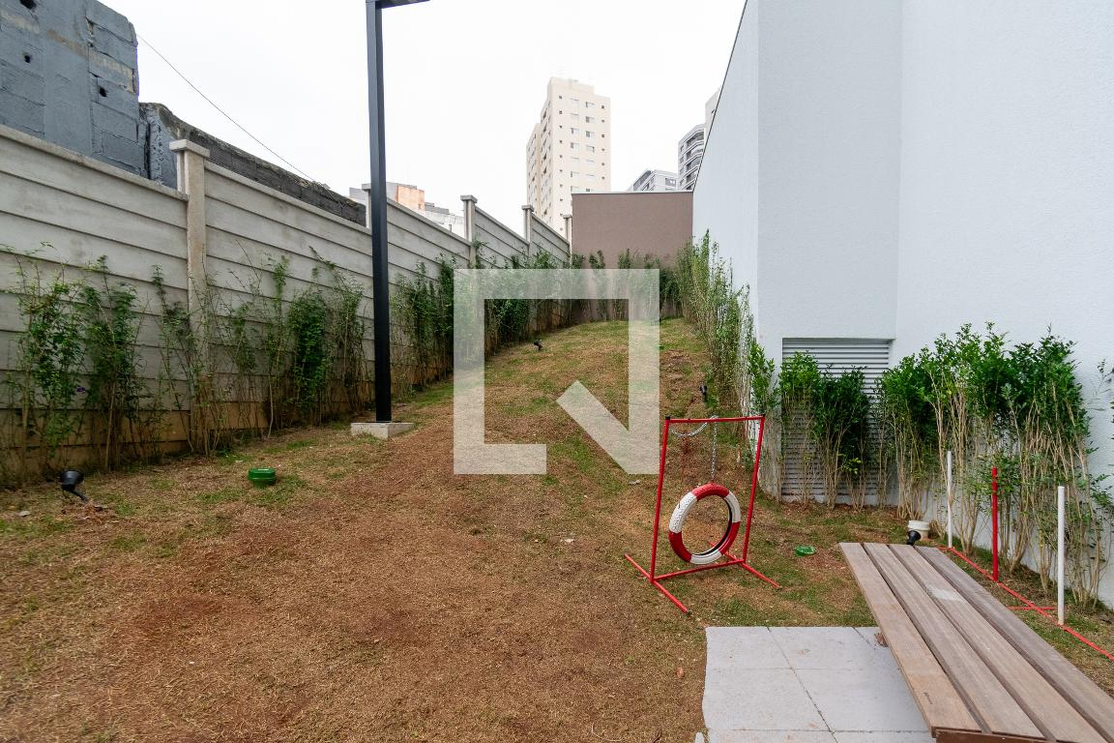 Espaço pet - Viva Benx Star Conceição