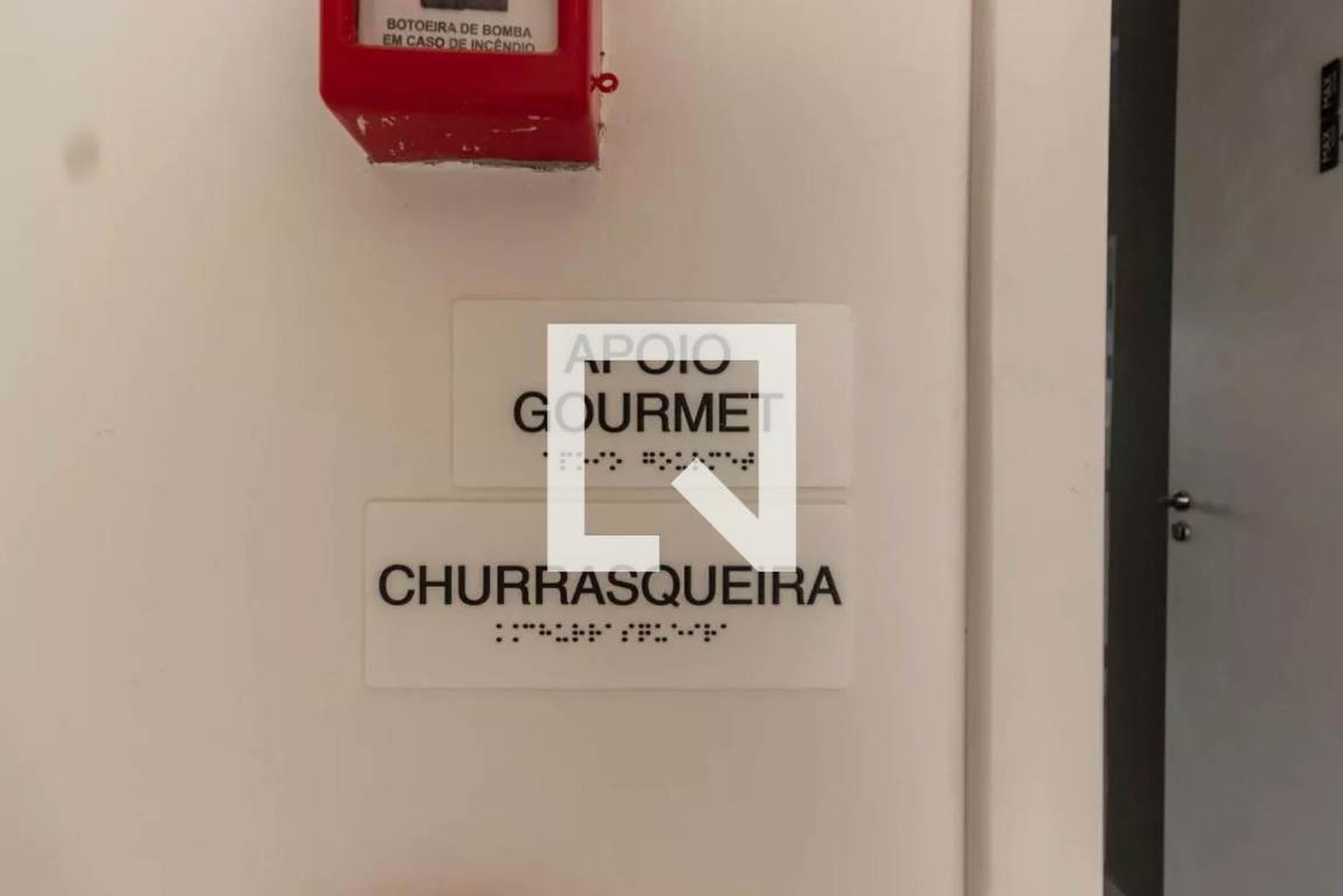 Churrasqueira - Max Paulicéia