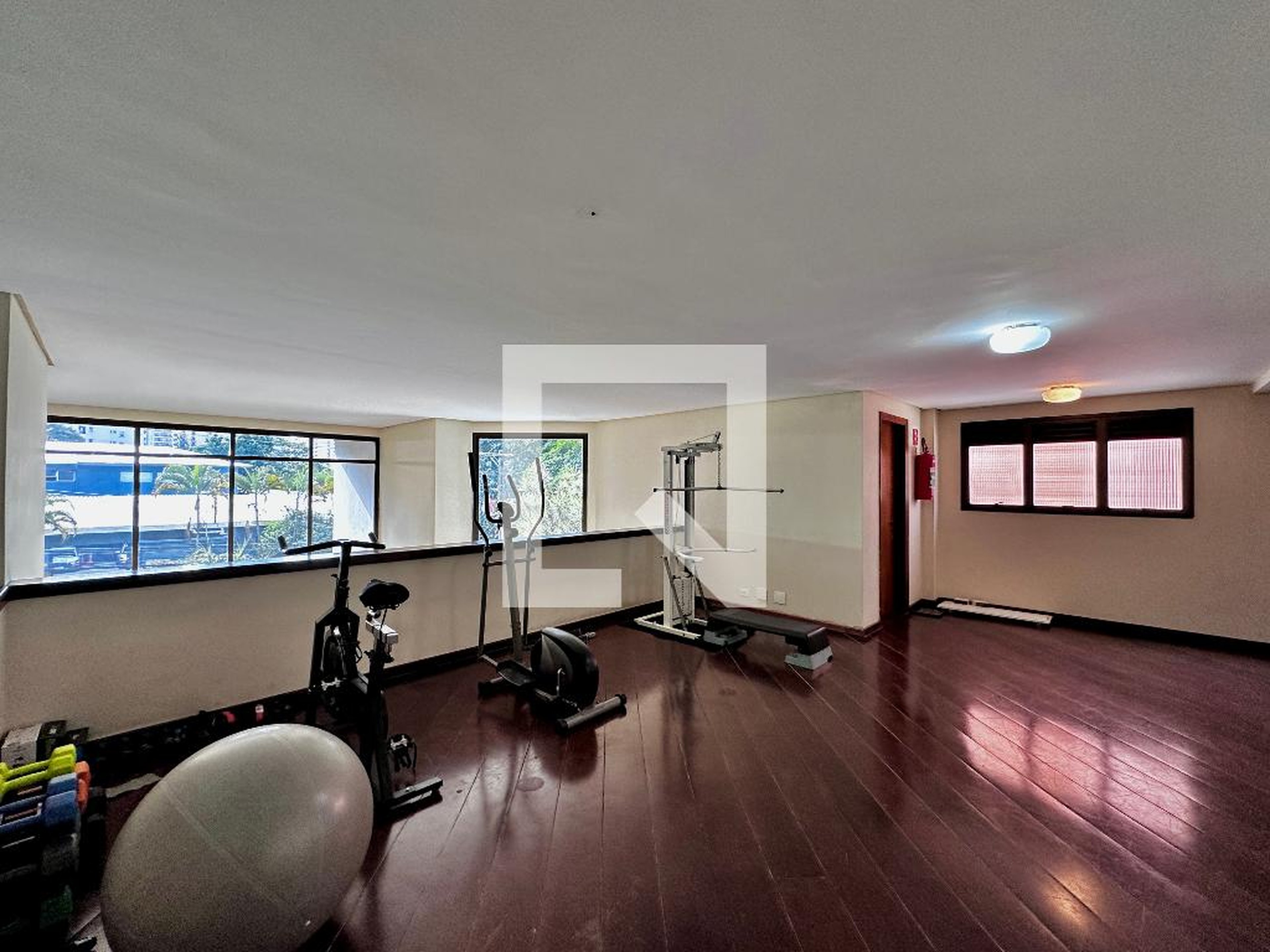 Academia - Castel de Firenze