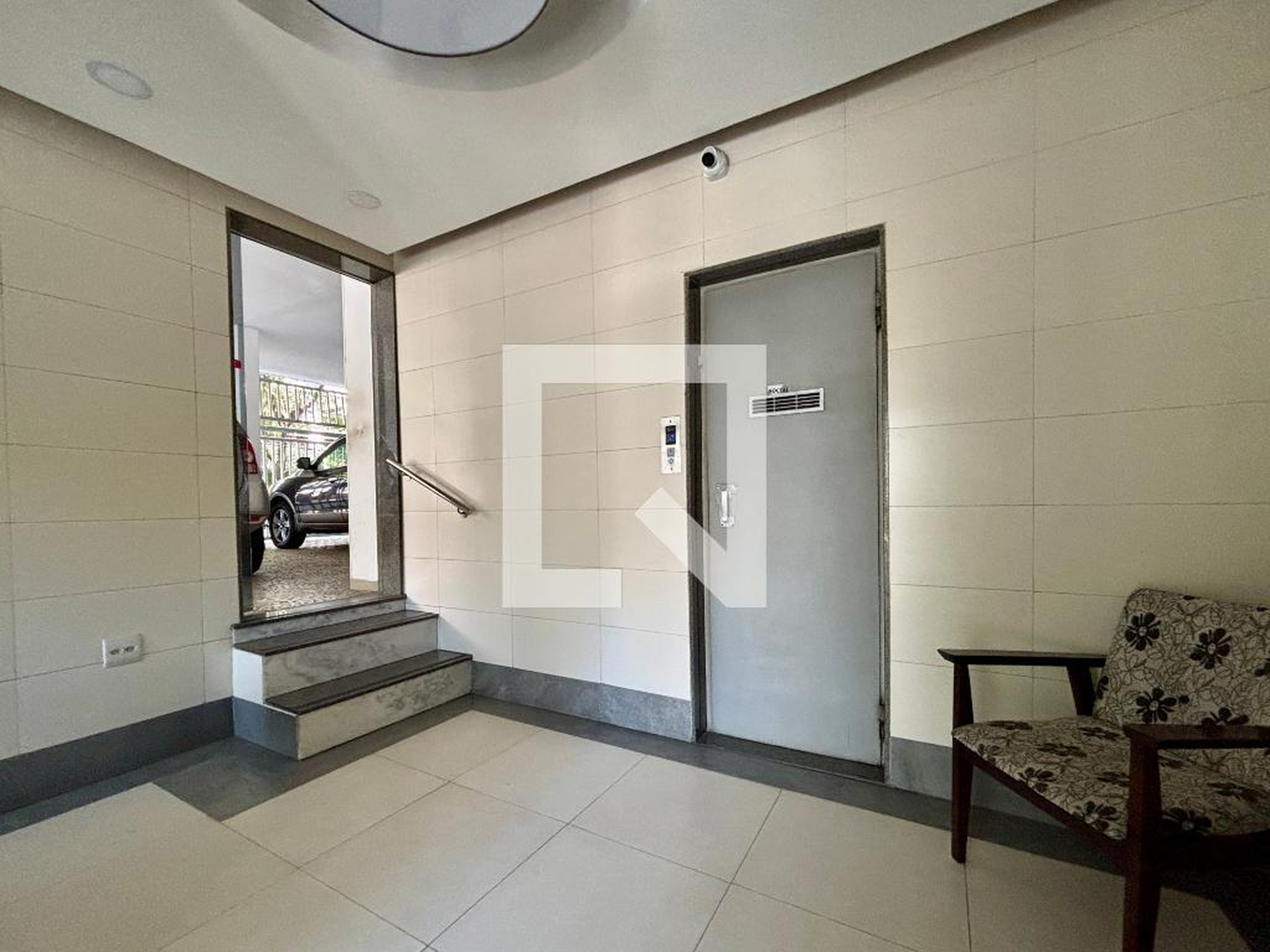 Portaria - Chateau de Versaiiles