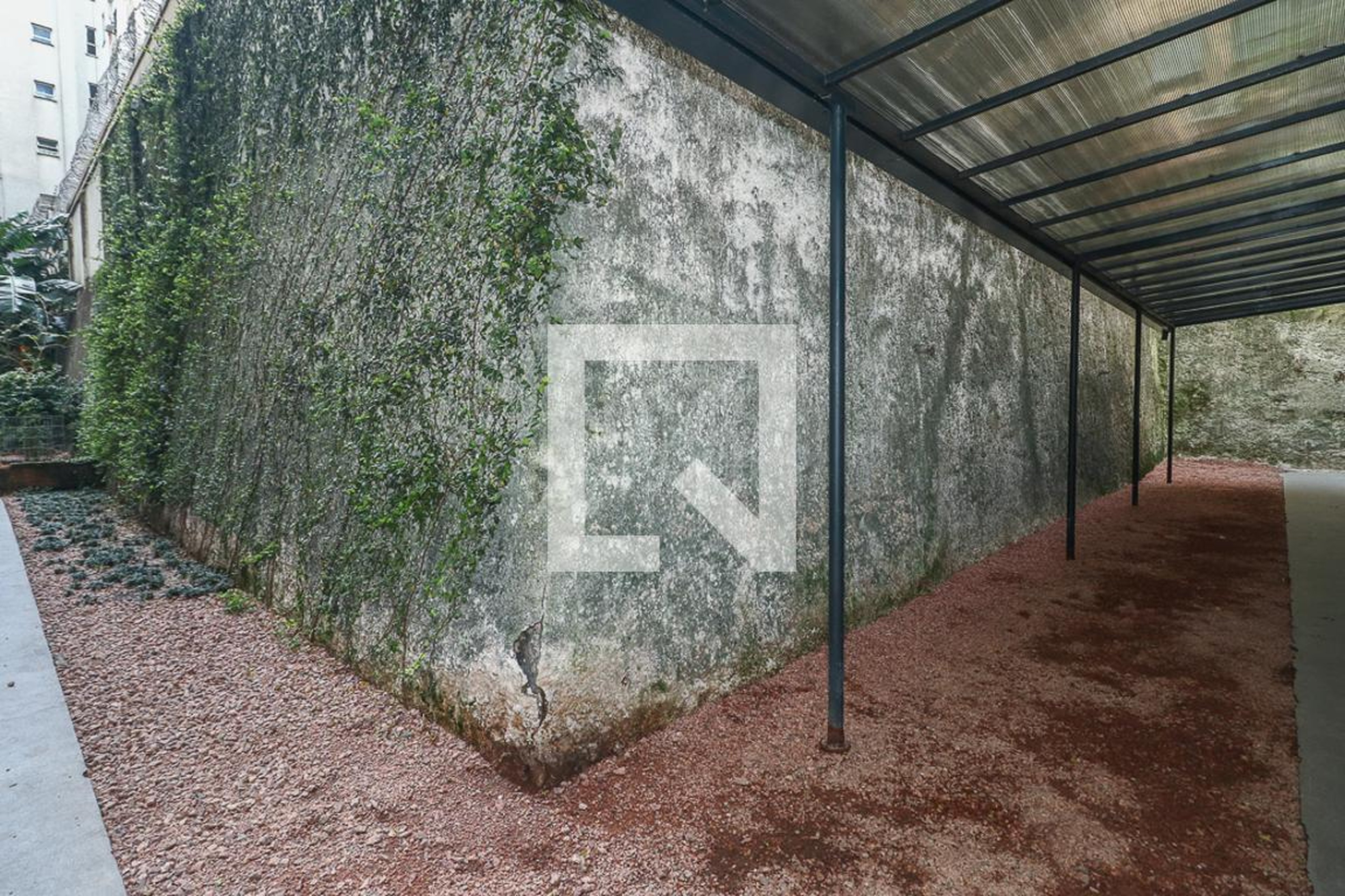 Espaço Pet - Colina Maggiore