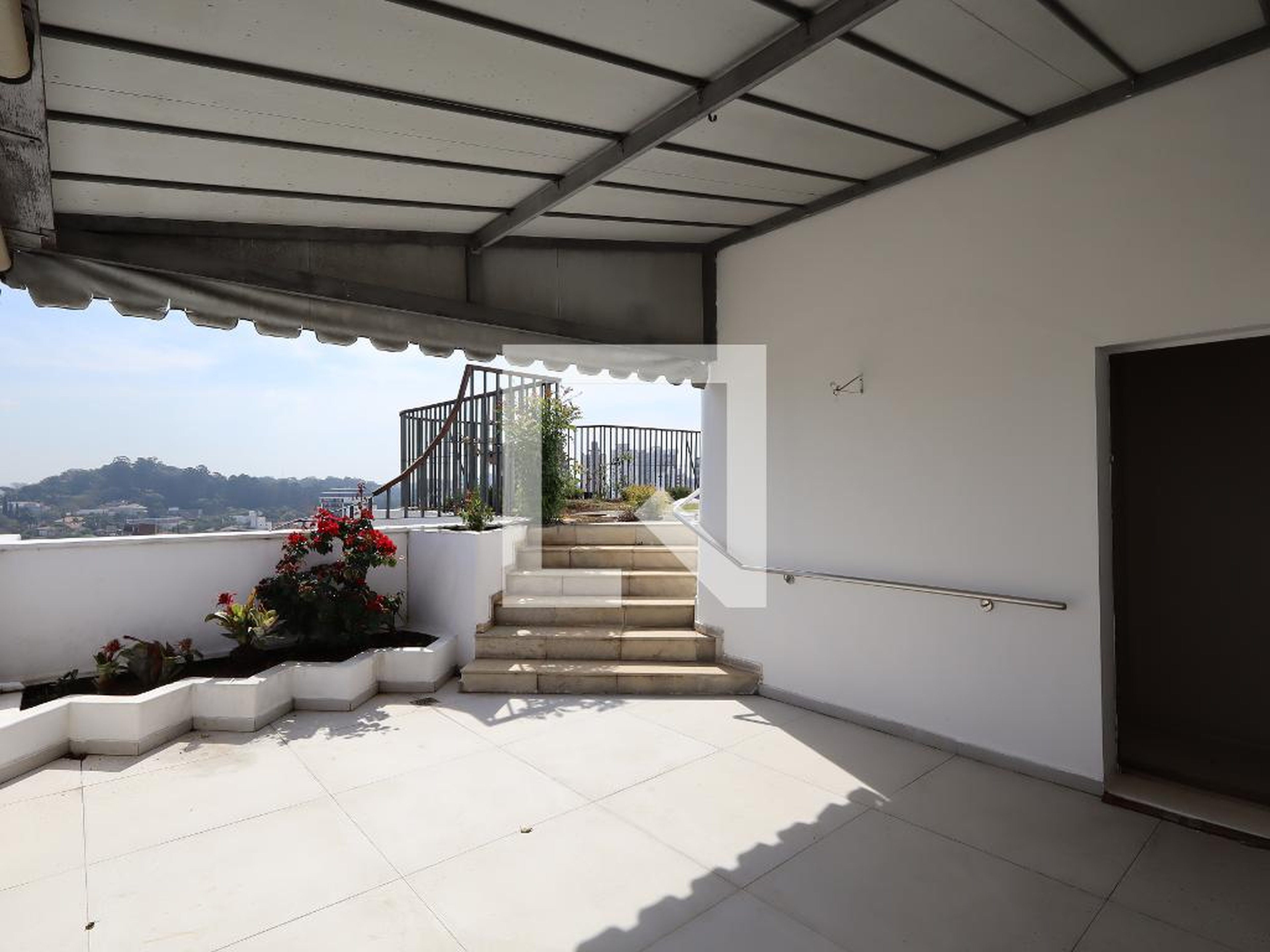 Churrasqueira - Royal