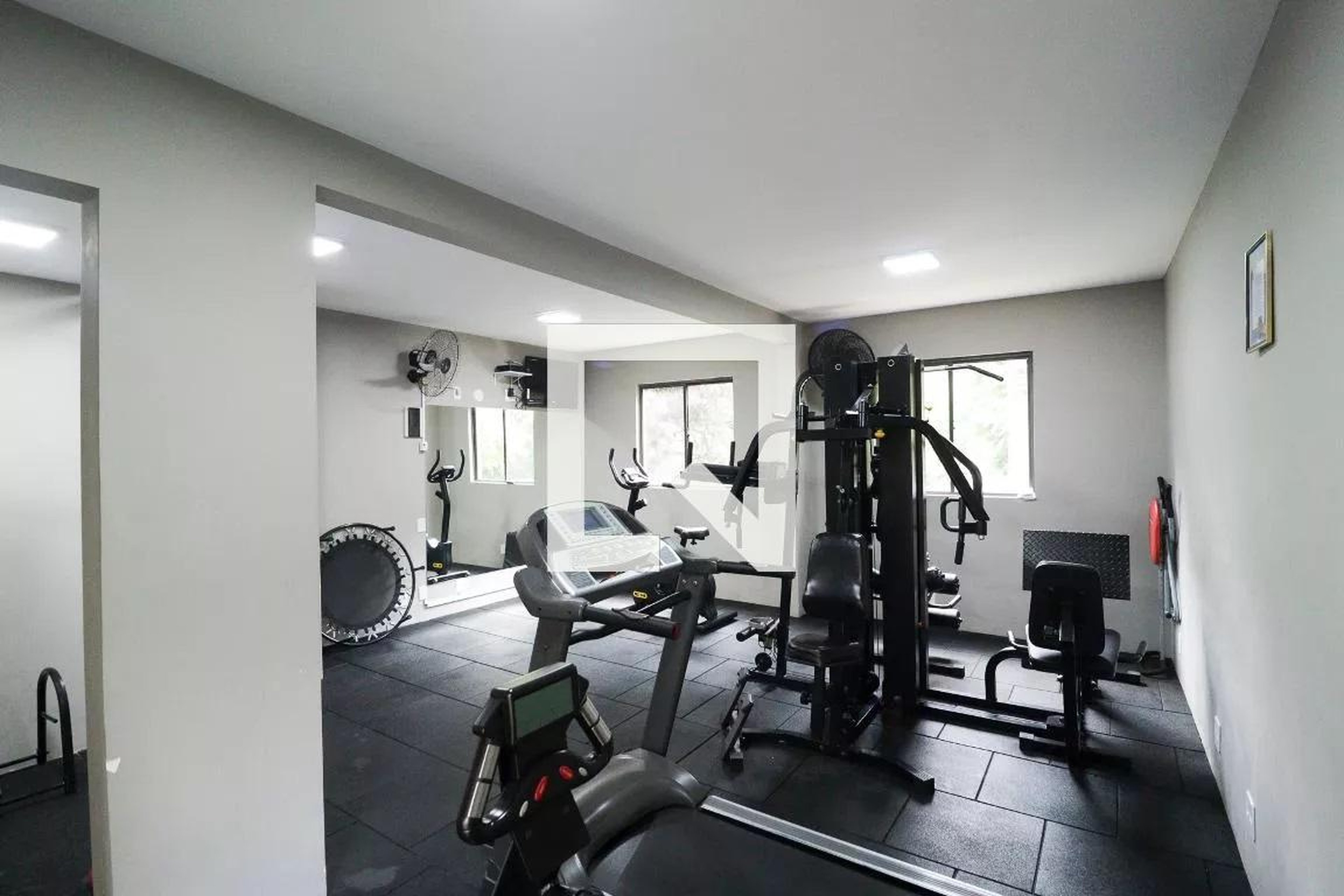 Academia - Villaggio Di Milano