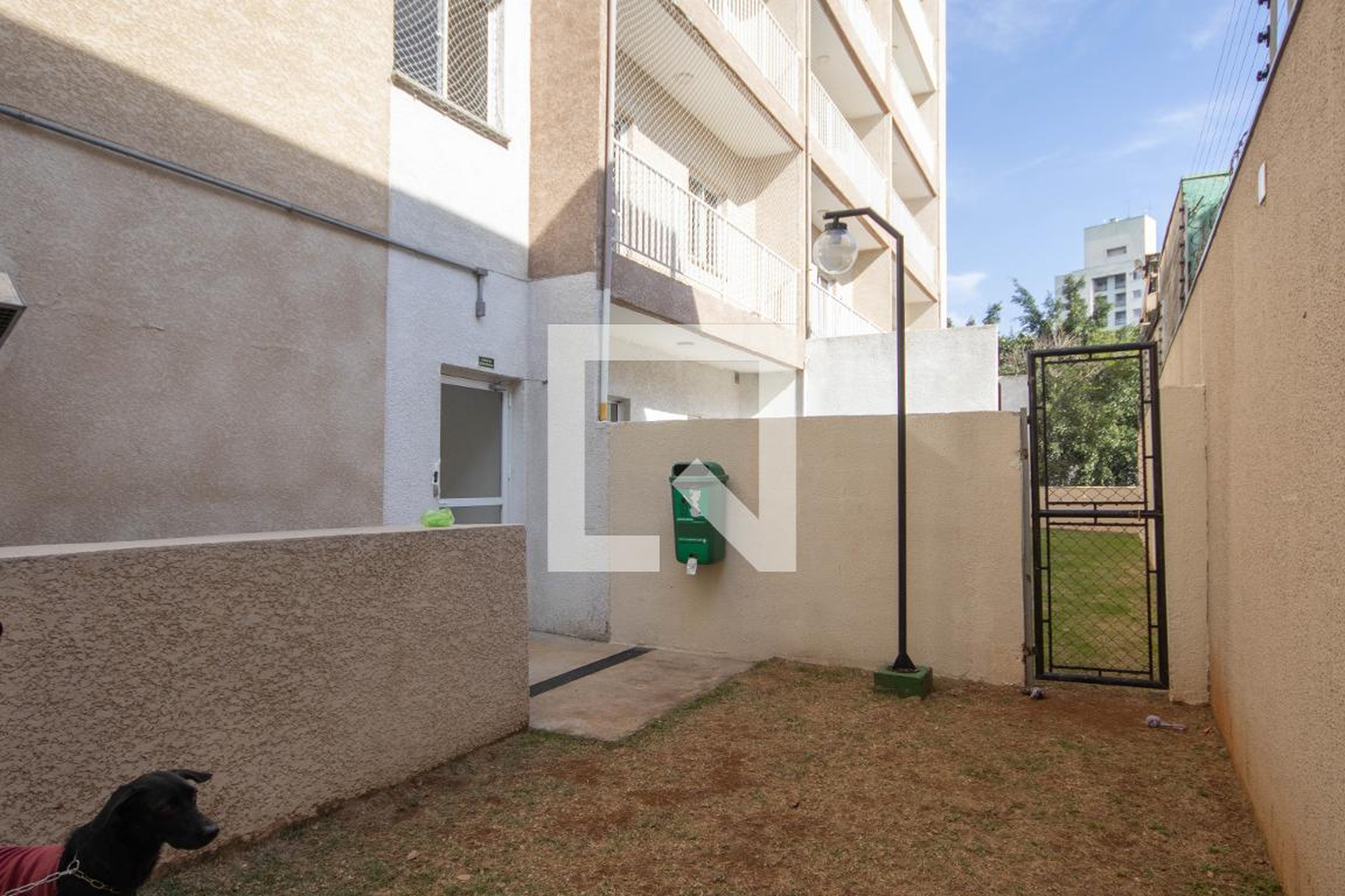 Espaço Pet - Station Tucuruvi