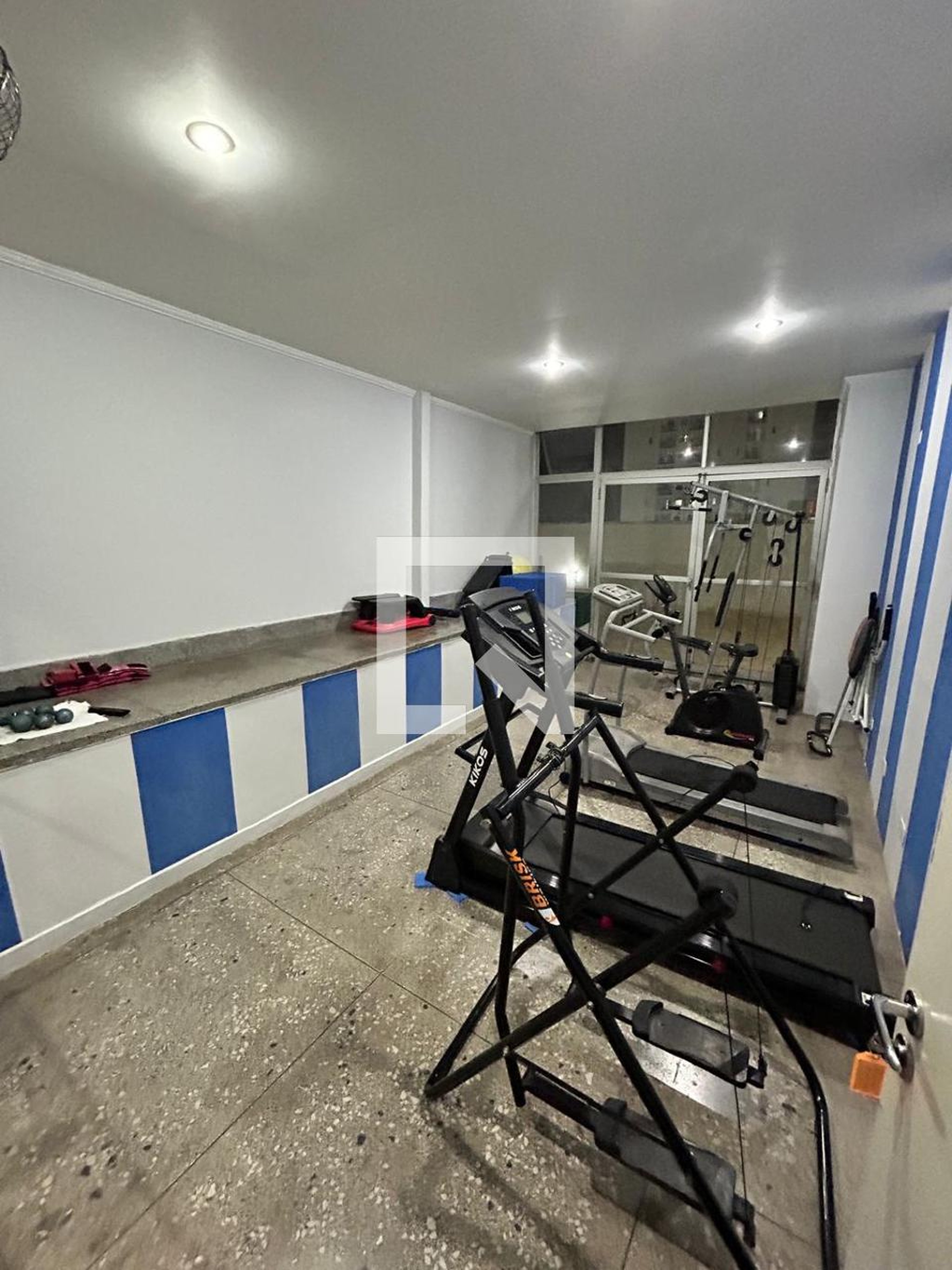 Academia - Hilal e Jabour