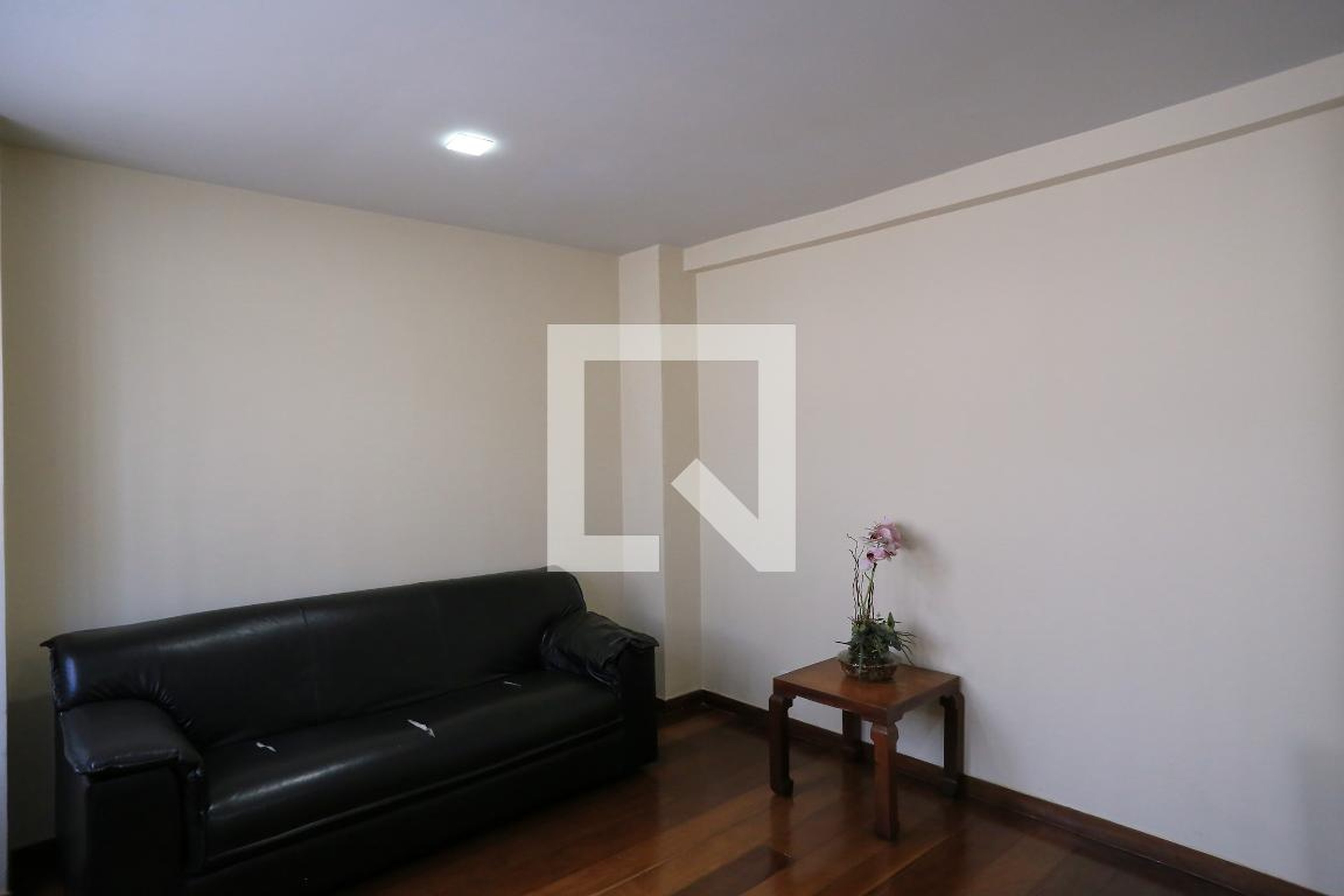 Hall - 