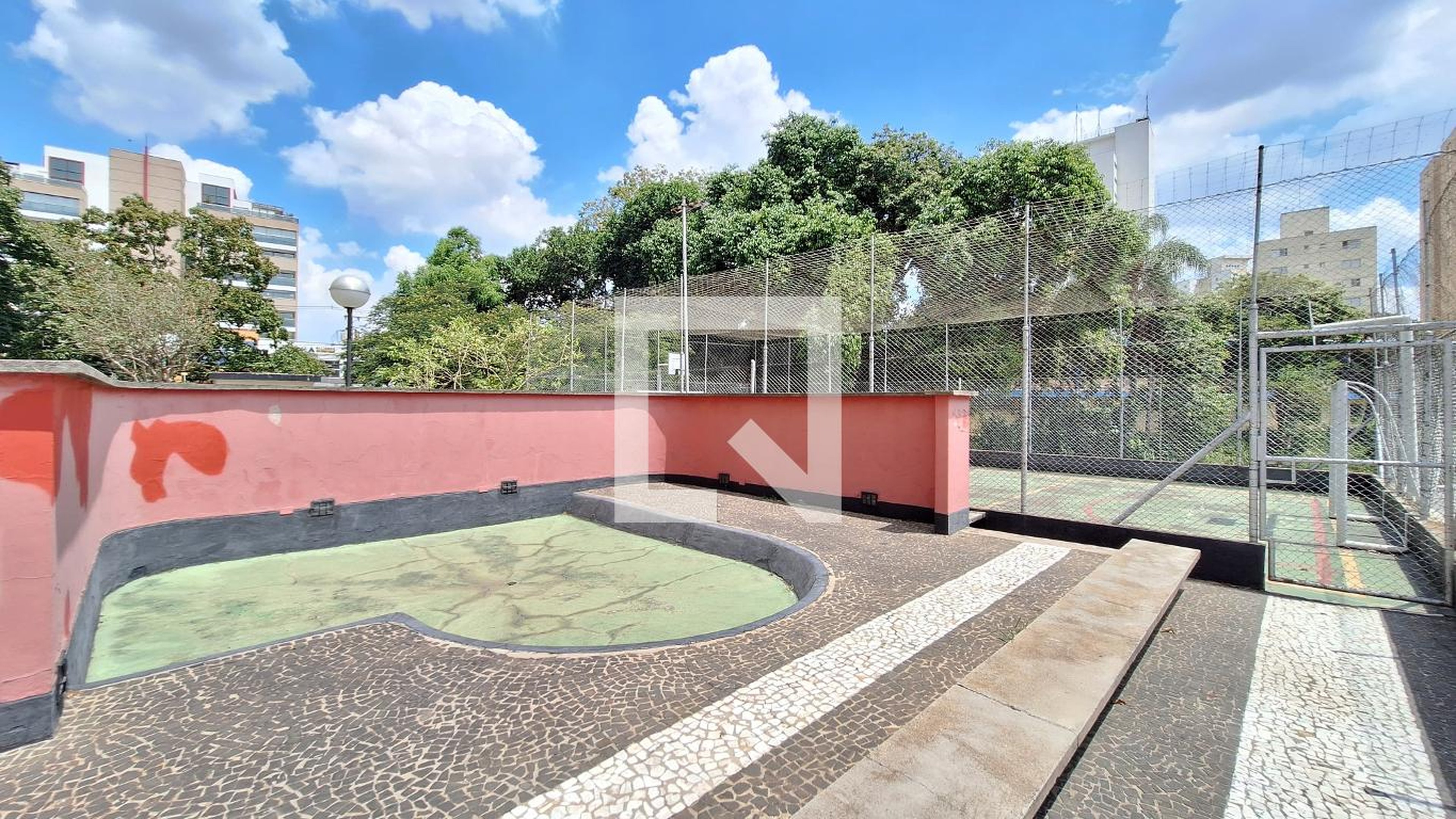 Quadra - Maison Louvre