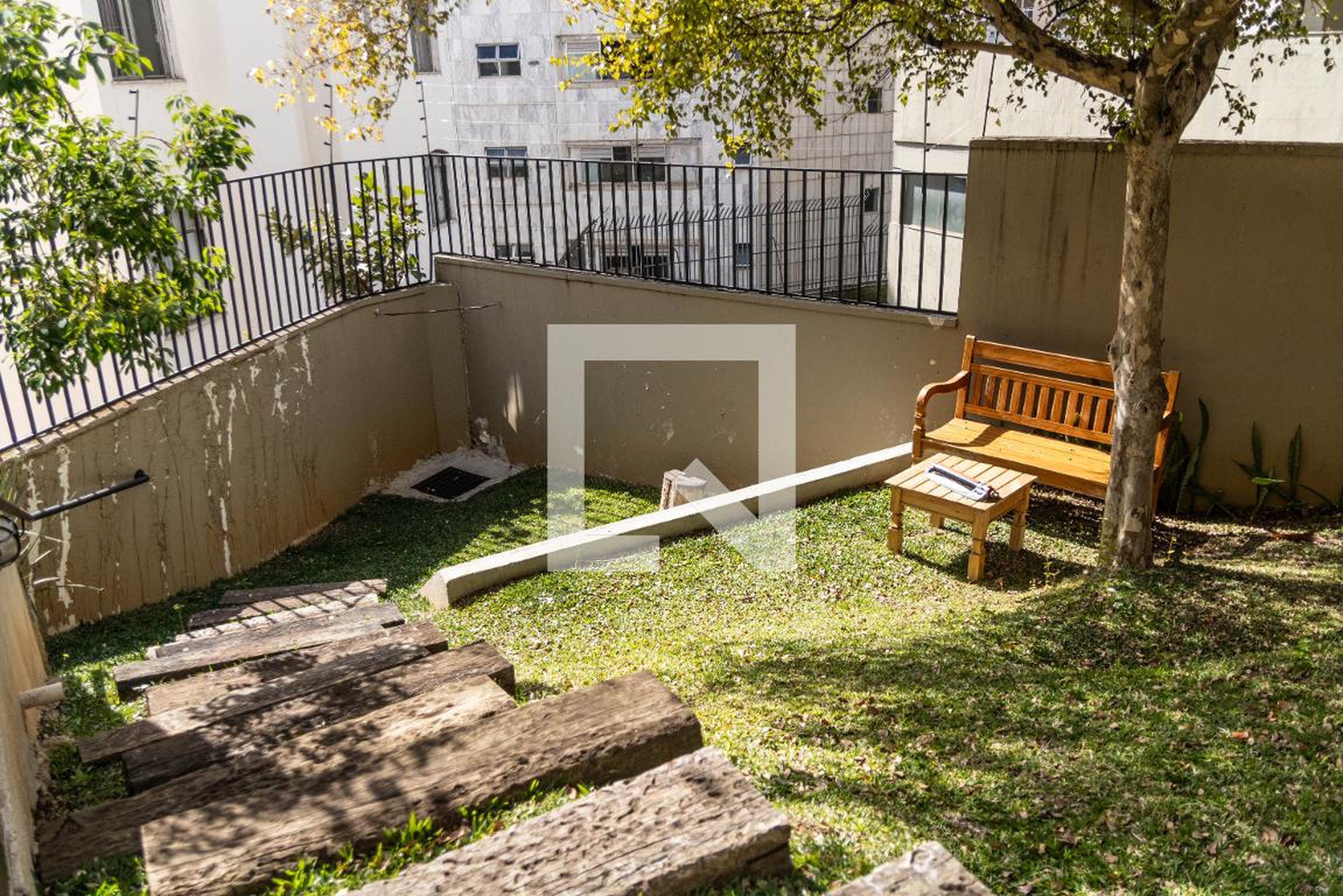 Espaço Pet - Edifício Monica