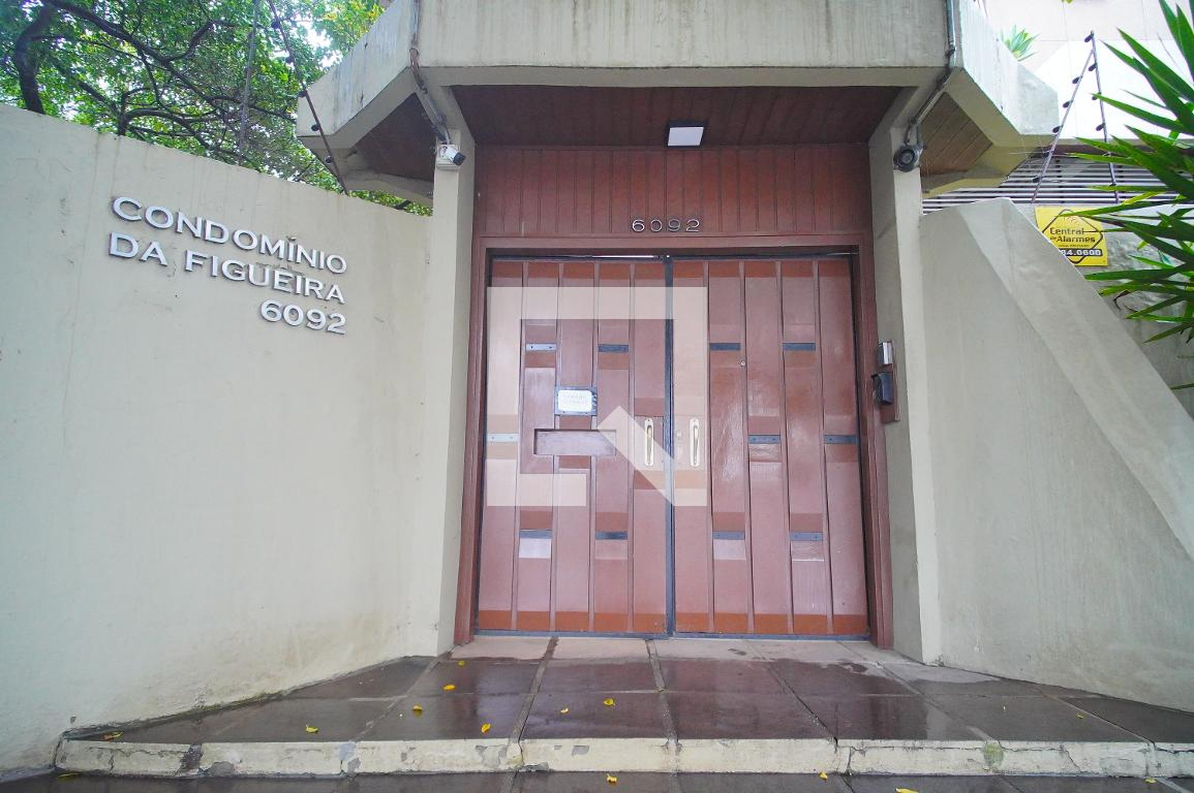Entrada - 