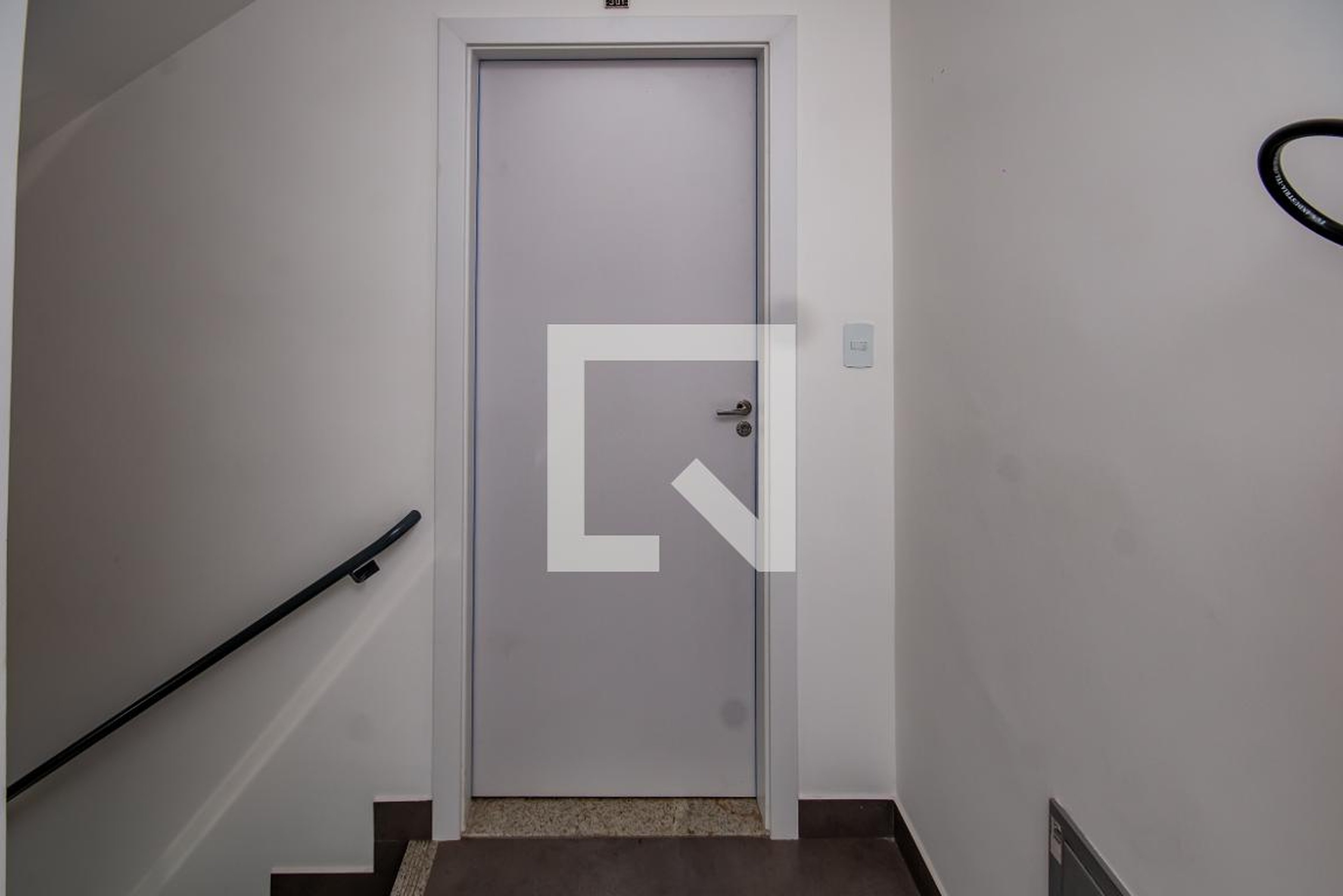 Entrada - null