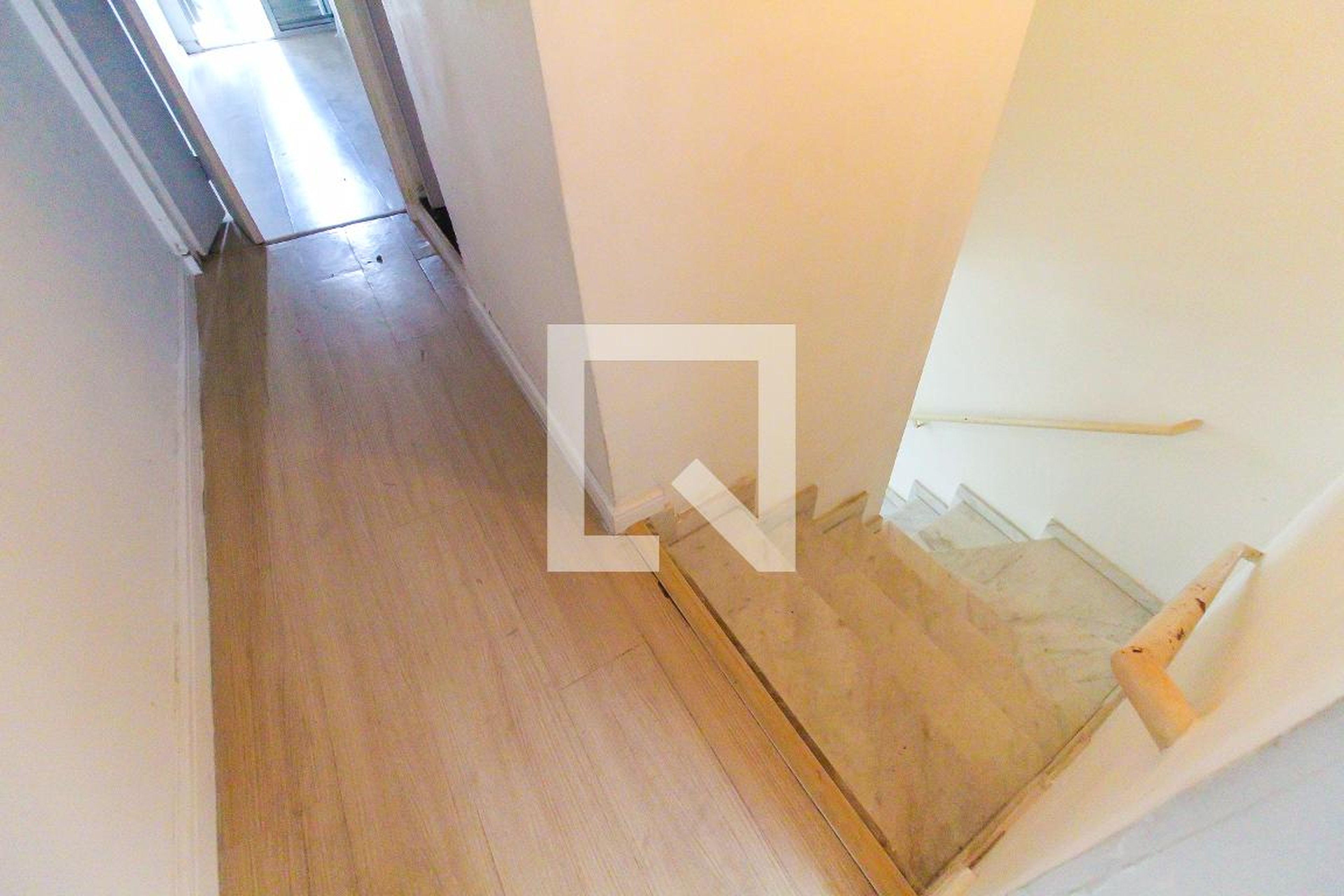 Hall - 