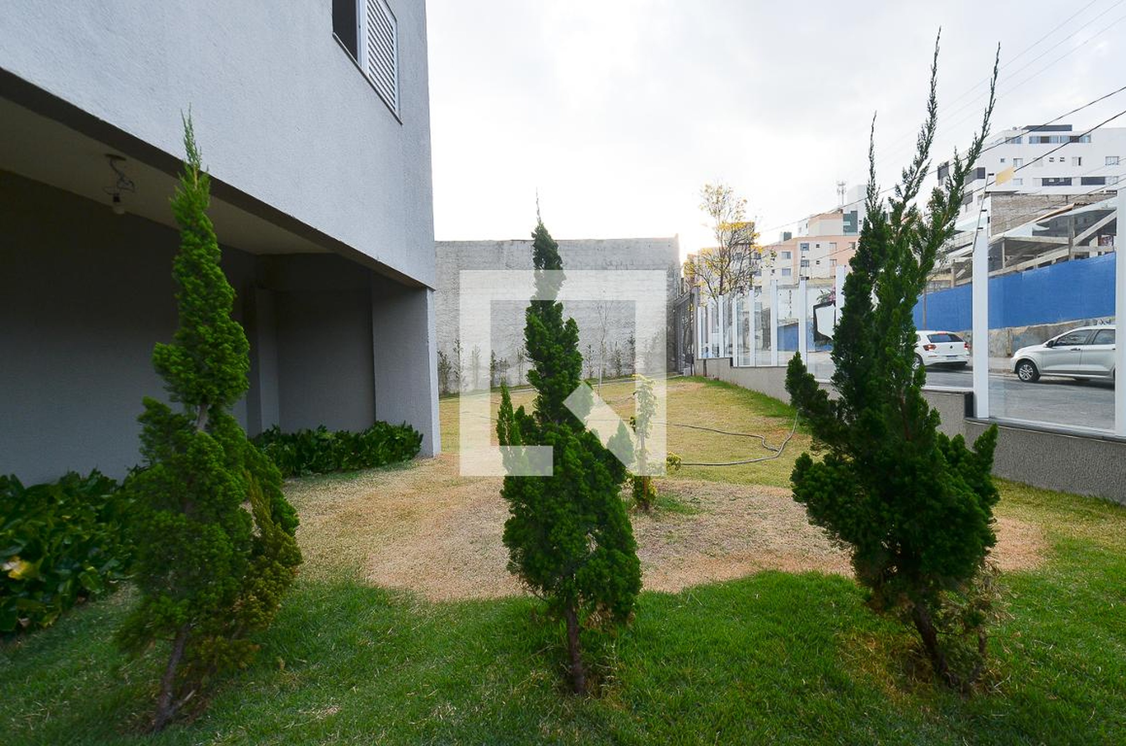 Entrada - null