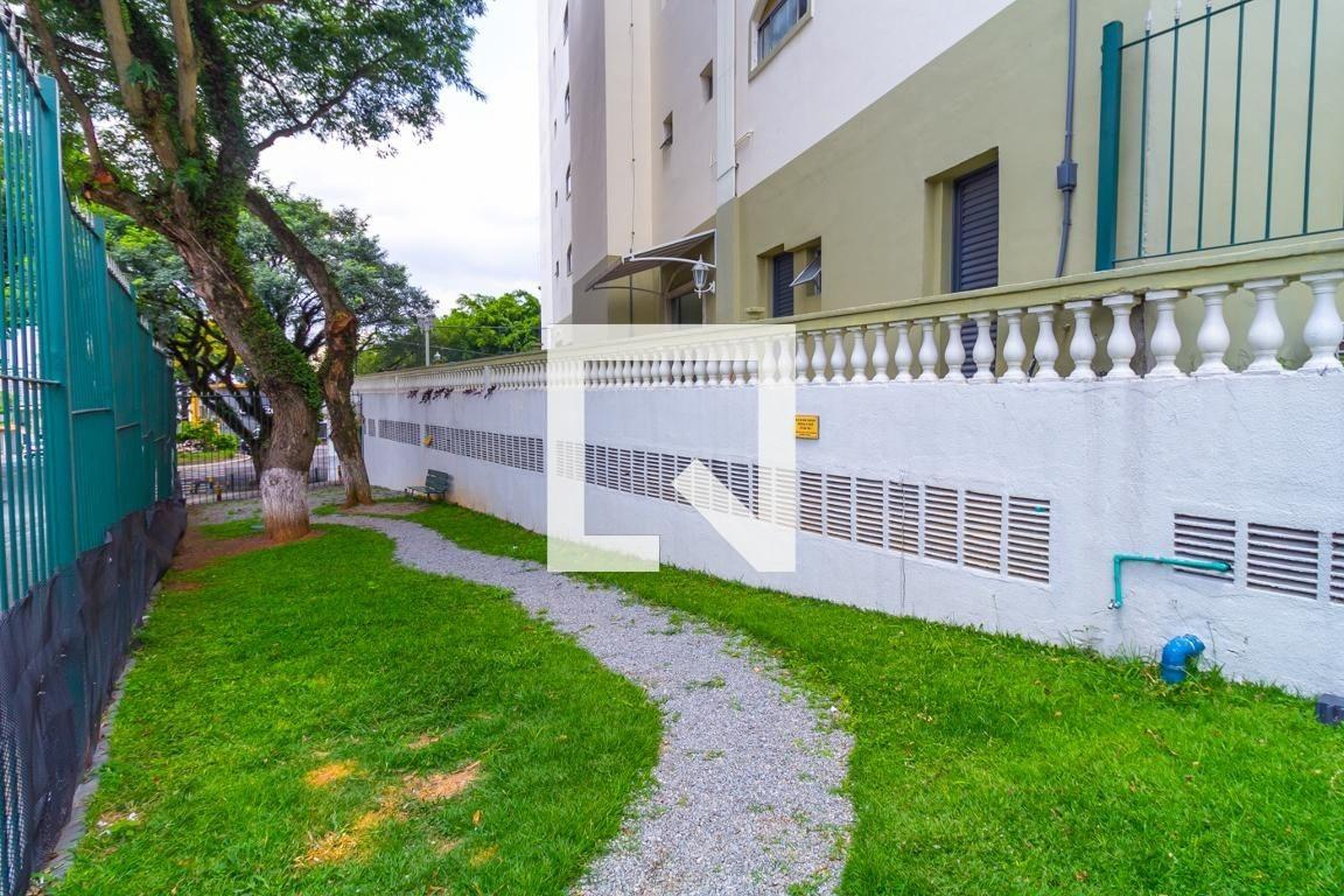 Espaço Pet - Vale das Palmas