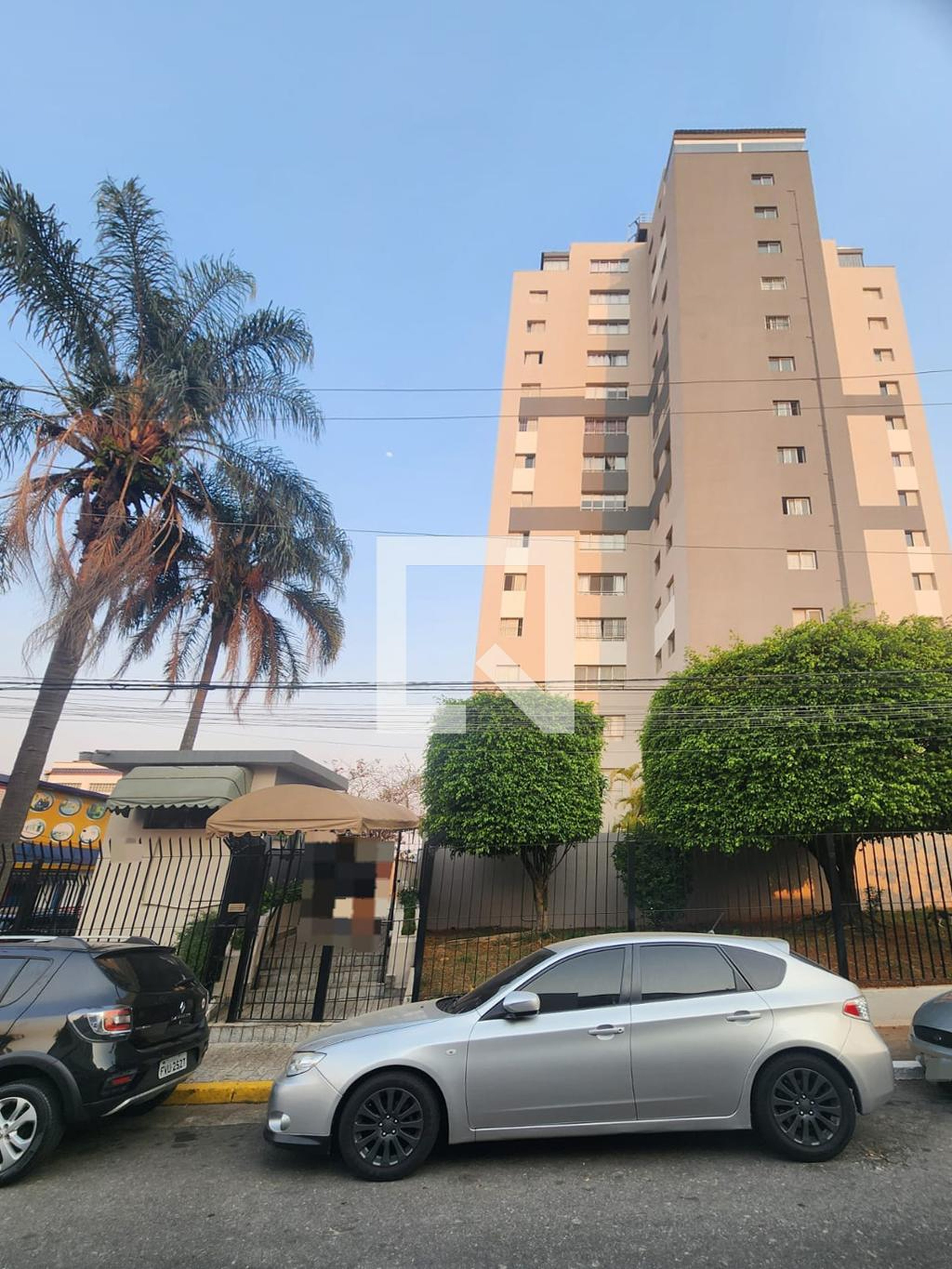 Entrada - Toledo Malta