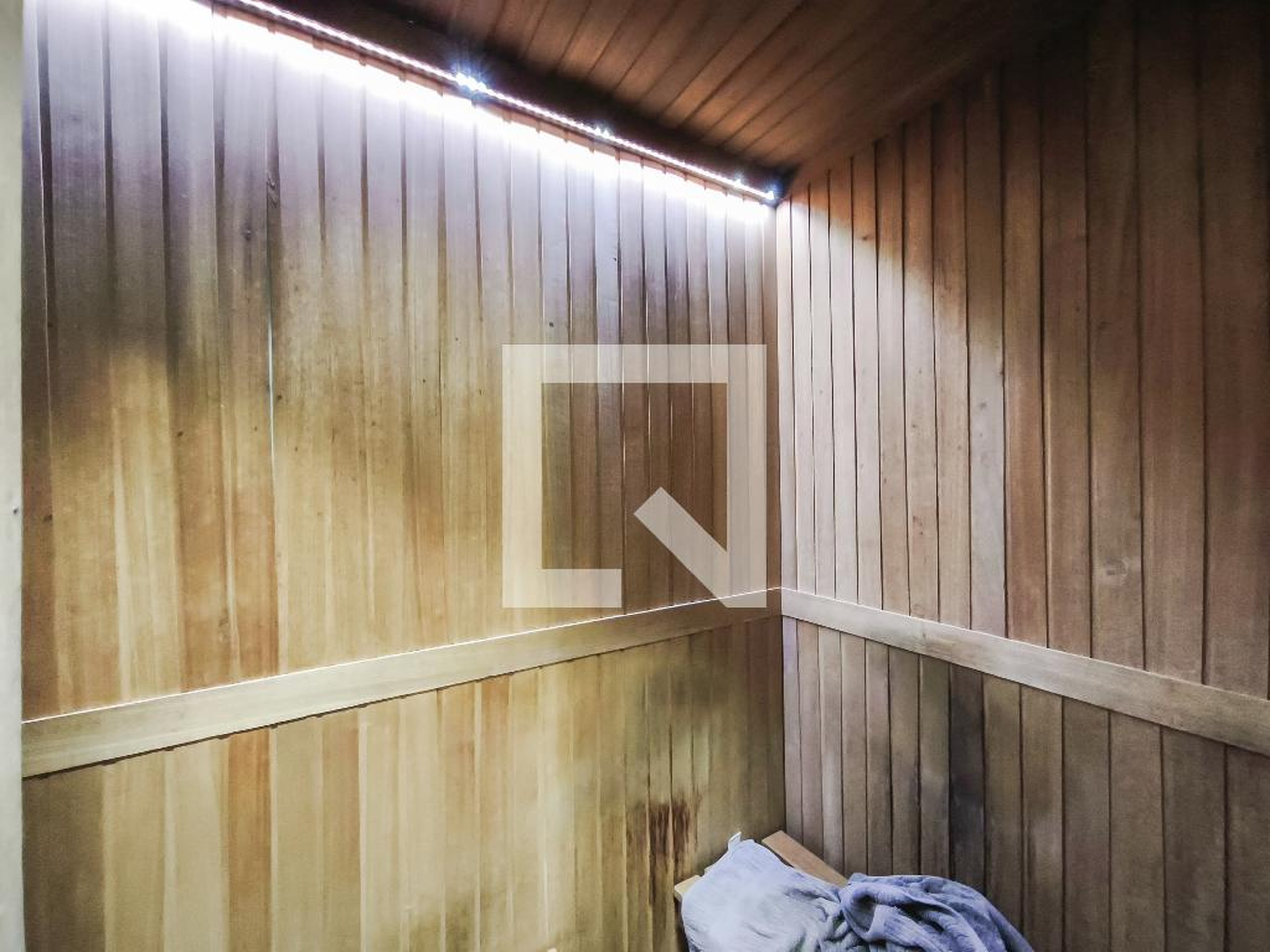 Sauna - 