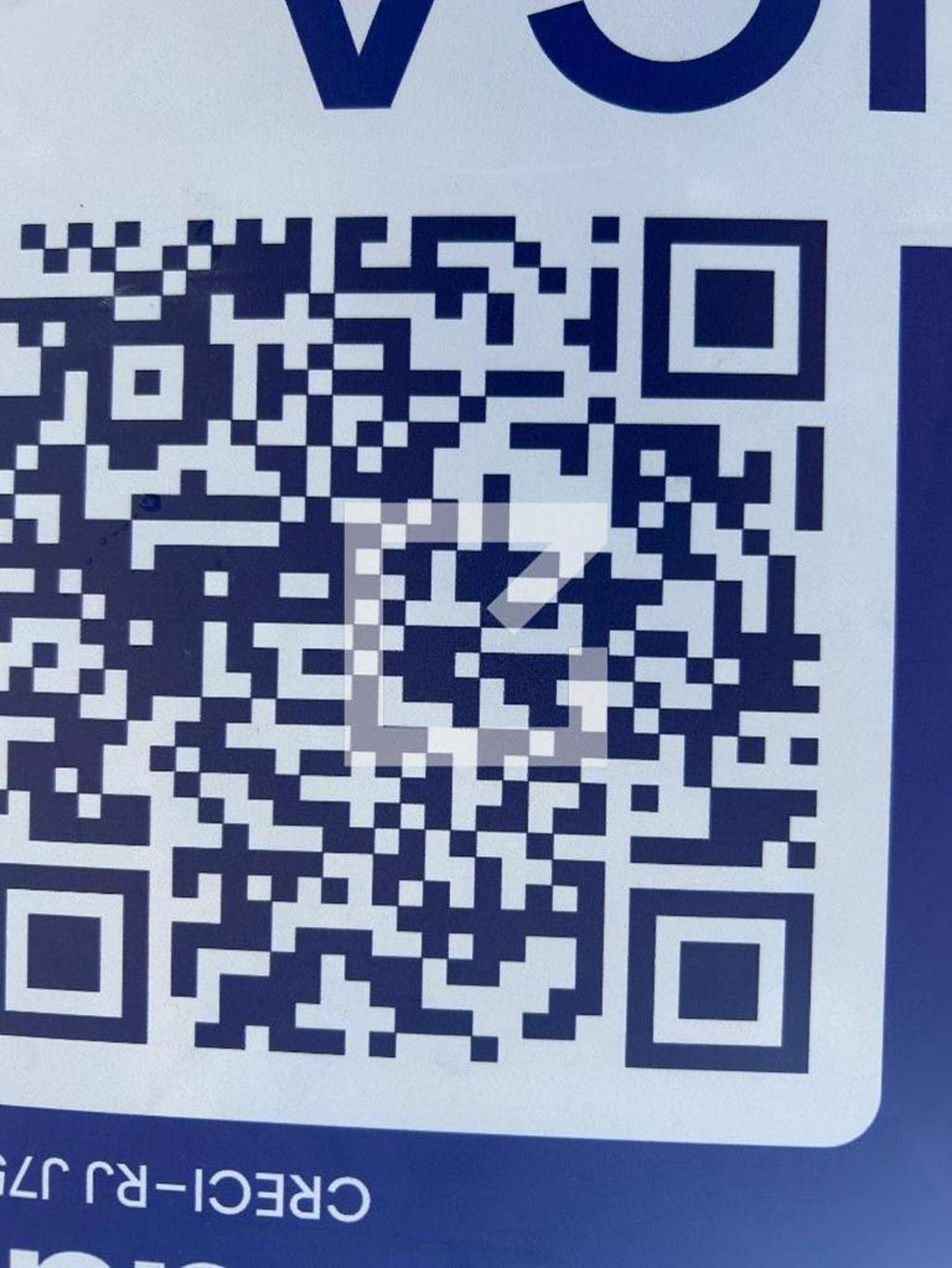 Área comum - Rua Cabuçu