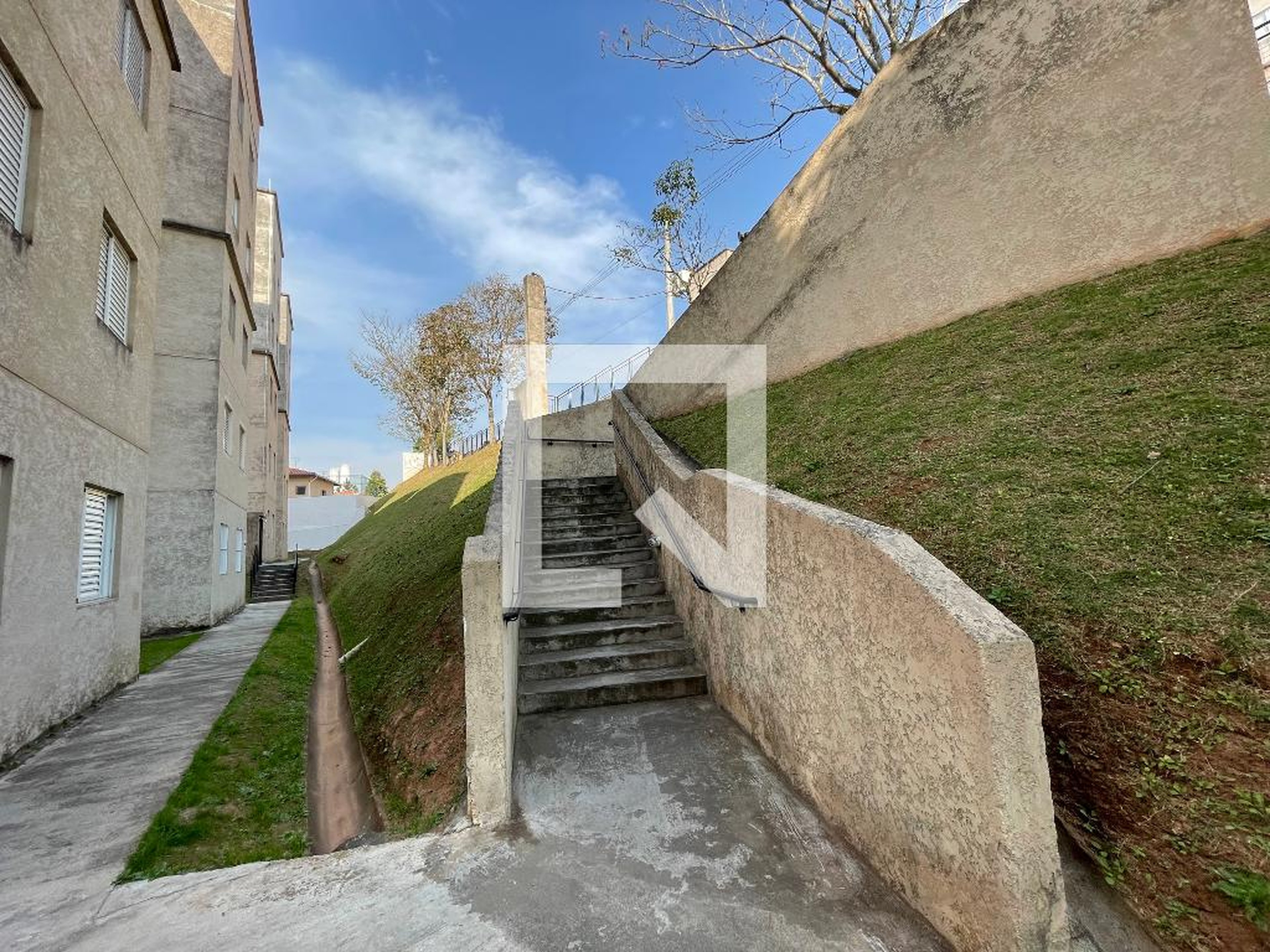 Condomínio - Vida Plena